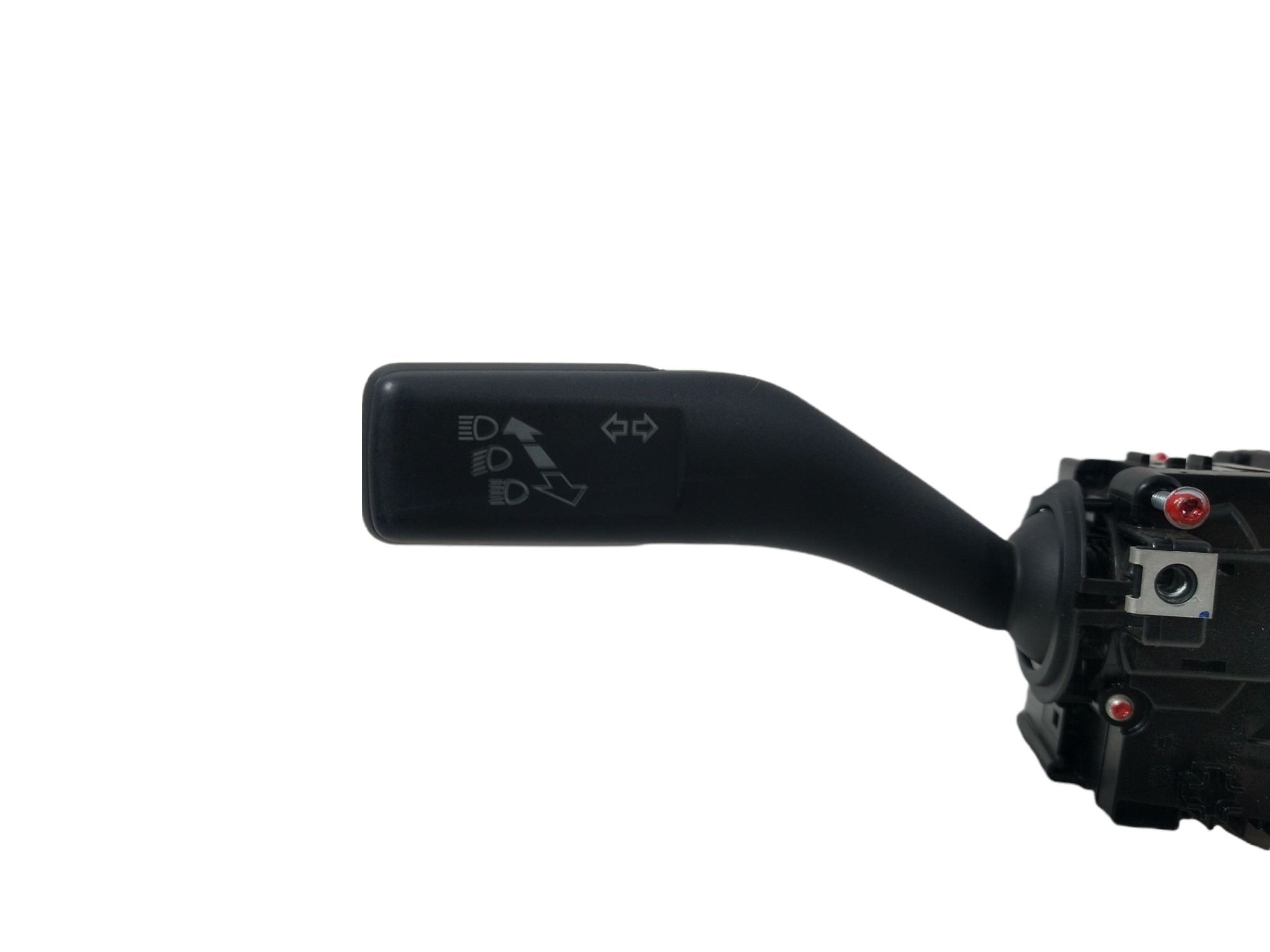 Chave De Seta Vw Up Xtreme 1.0 Tsi Turbo 2019 2
