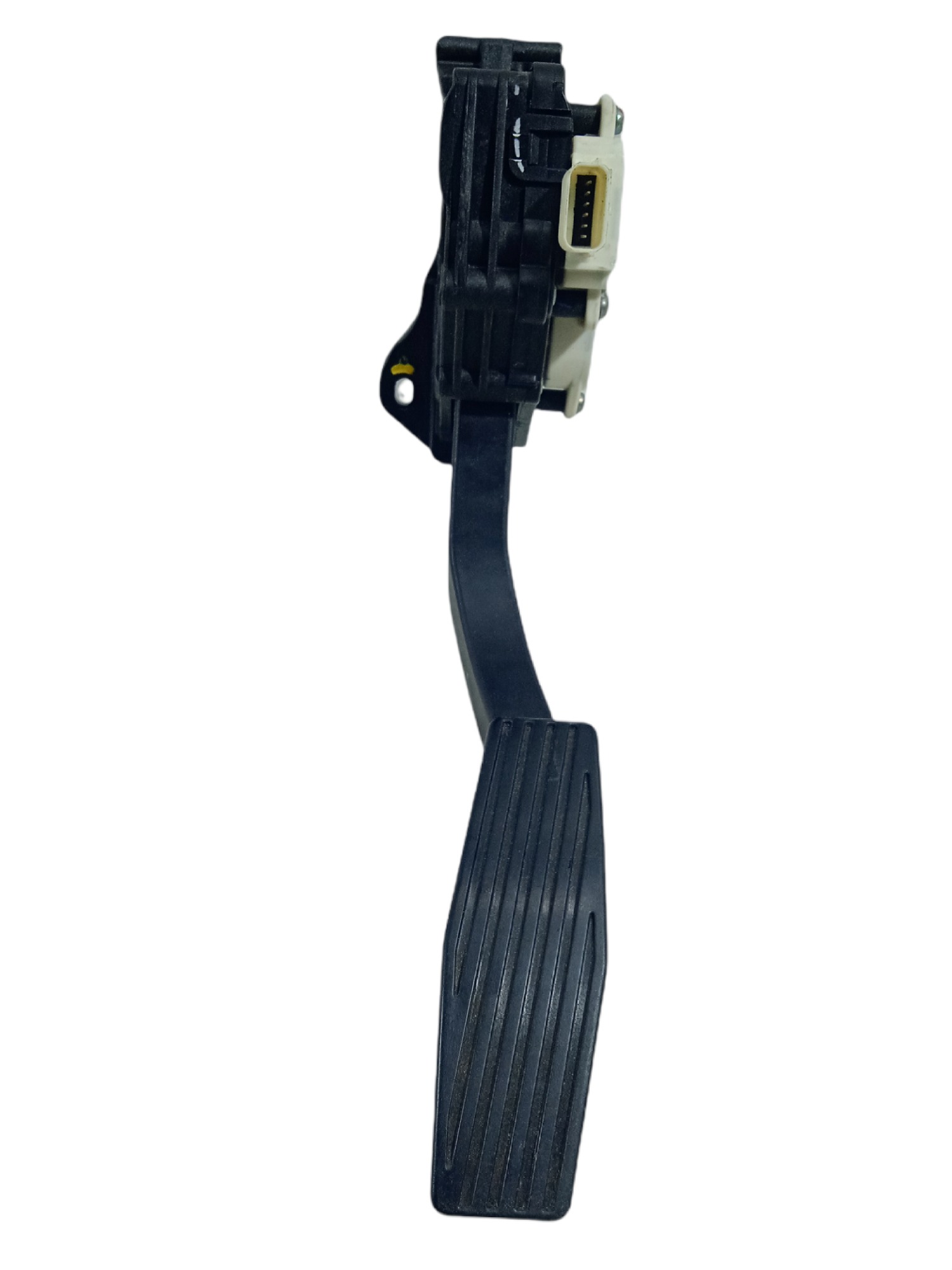 Pedal Acelerador Onix 2018 Usado 4