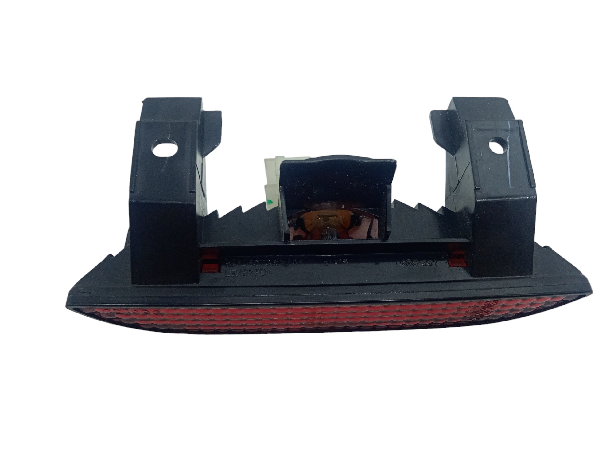 Break Light Renault Kwid Zen 2019/2020 6