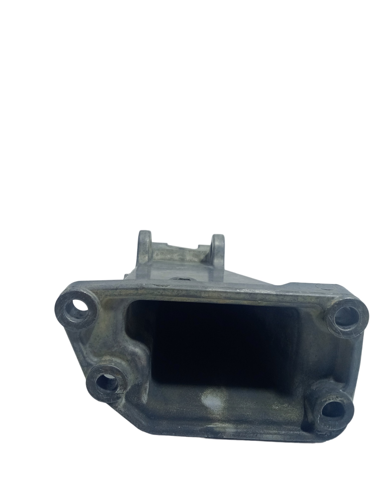 Suporte Coxim Motor Pajero Tr4 2.0 4×4