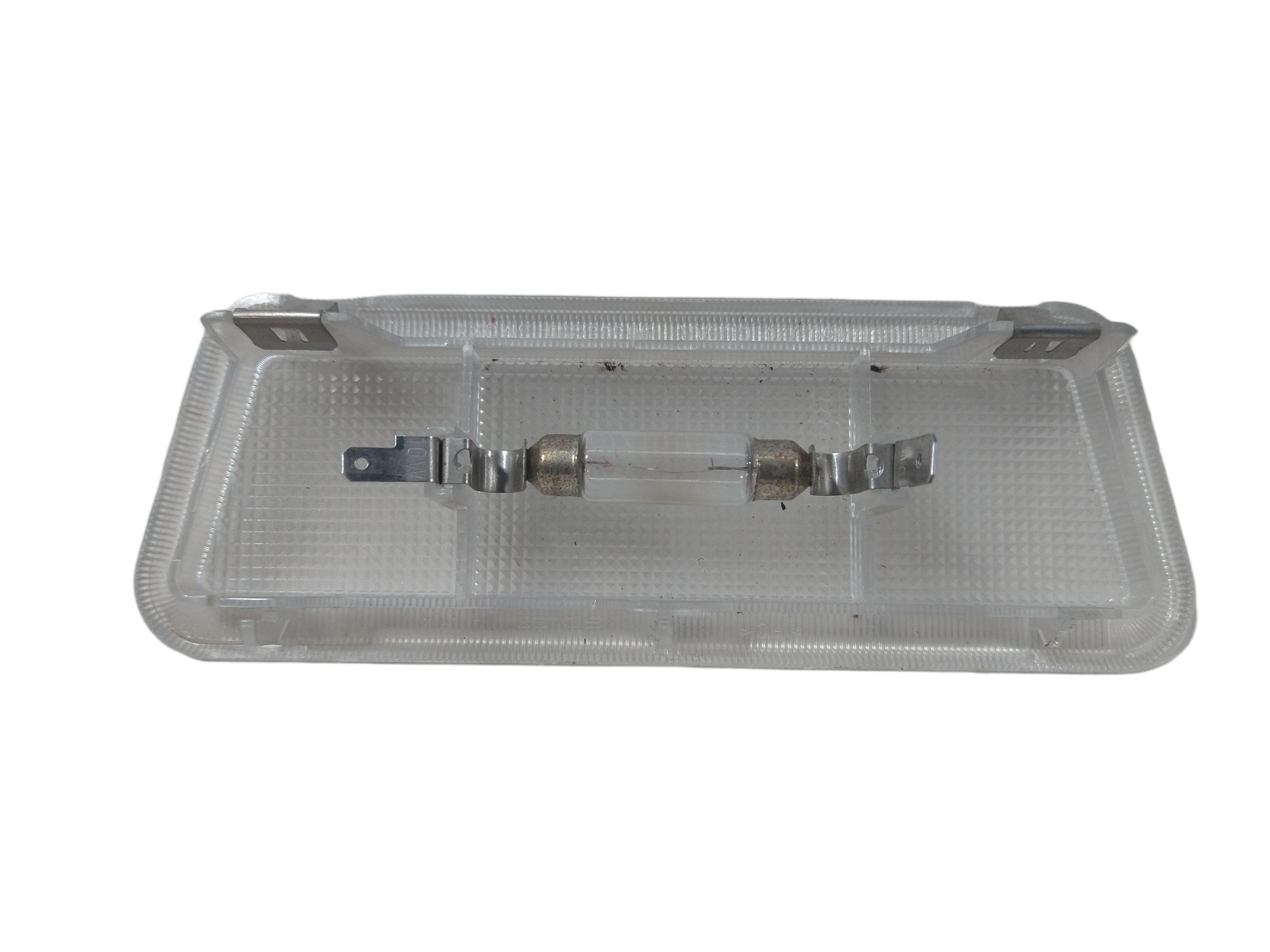 Luz De Teto Gm Corsa Classic 2010 2