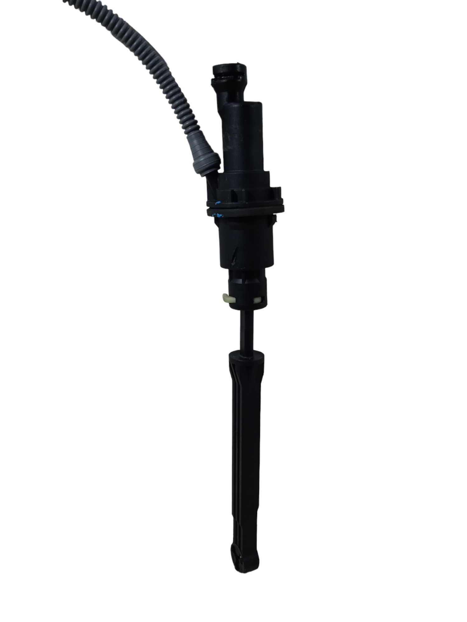 Atuador De Embreagem Aircross/c3 Picasso/208/307 1.6