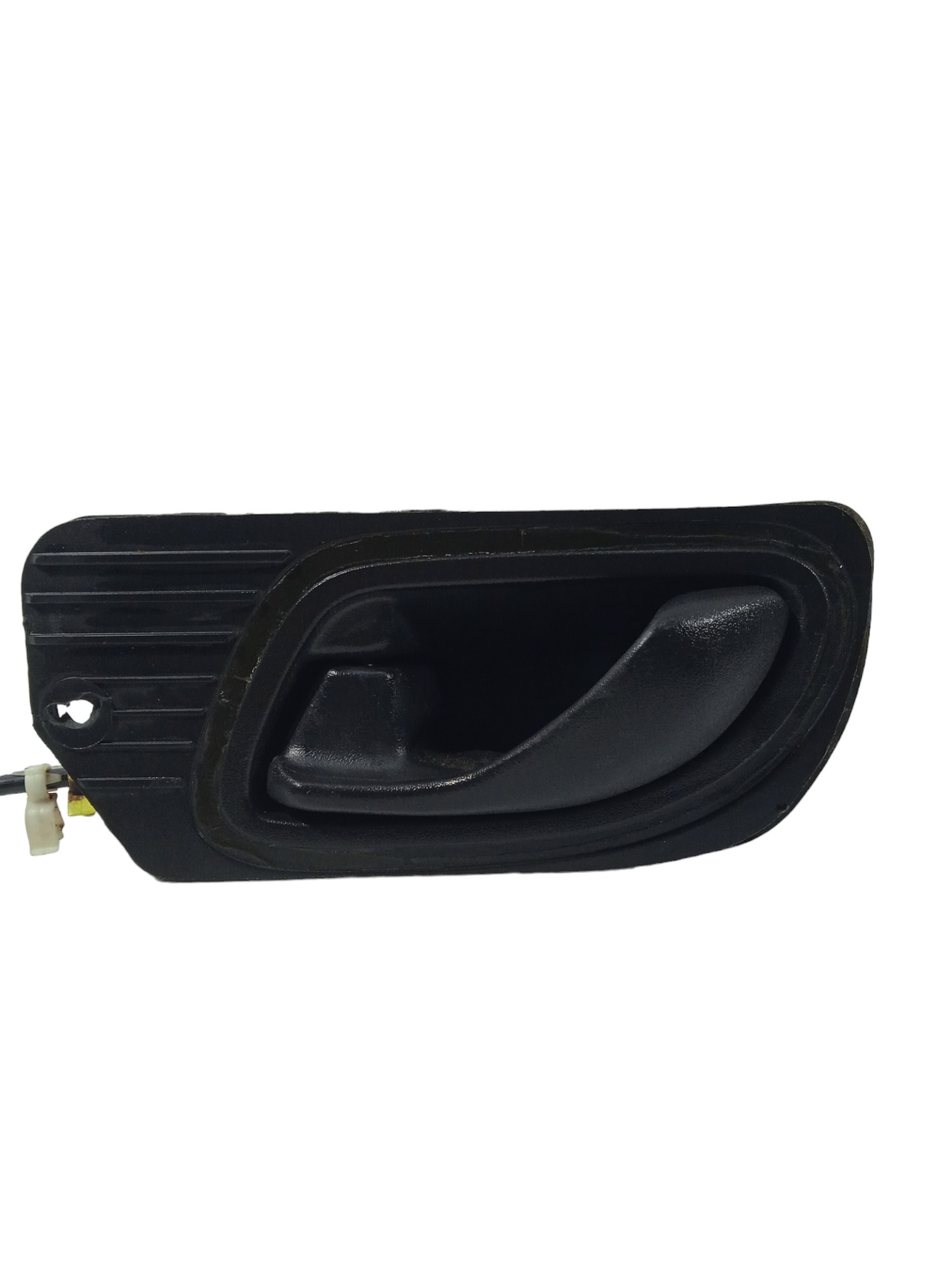 Maçaneta Interna Dianteira Esq Ford Ranger 2000/01 Usado 3