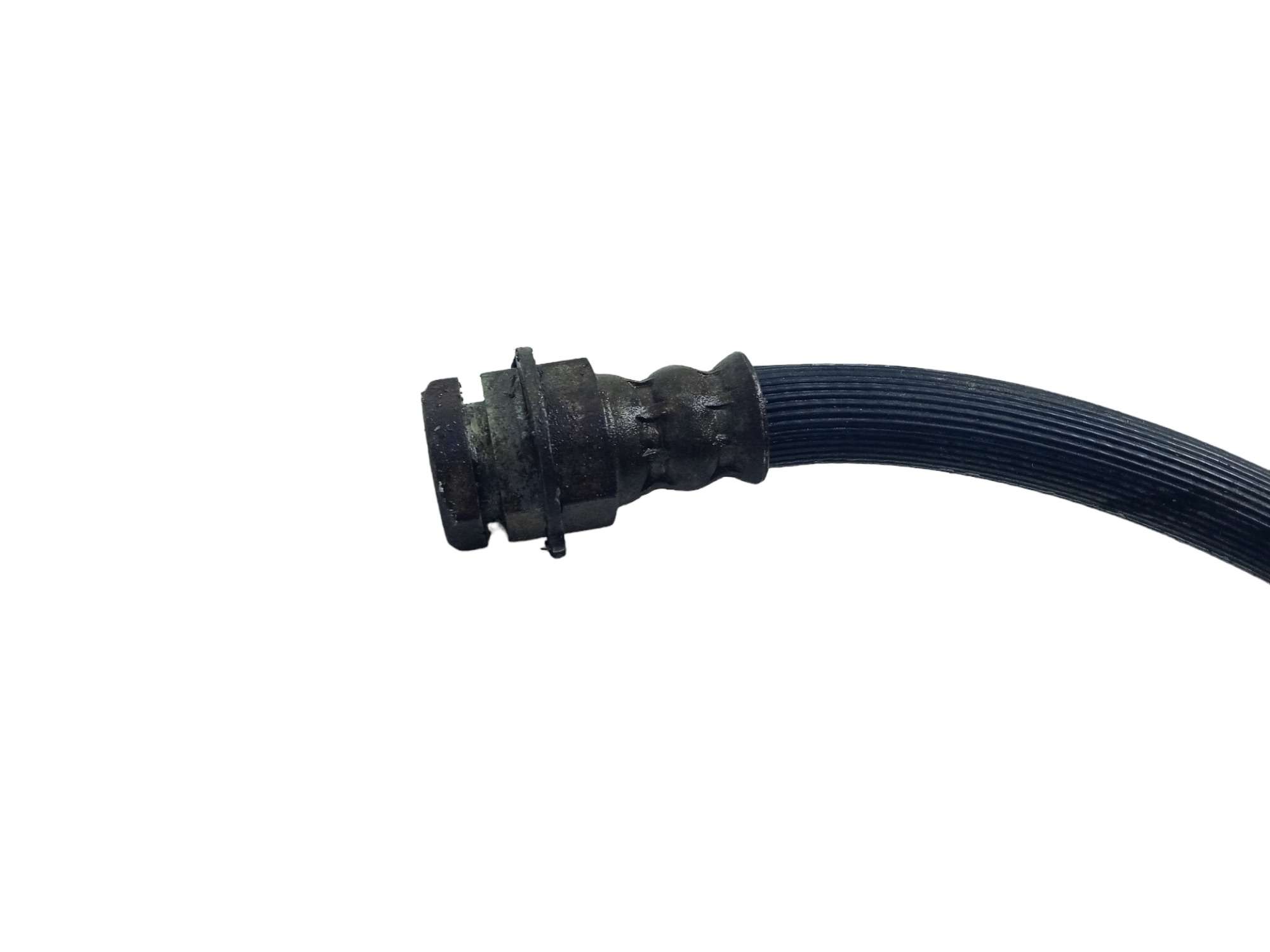 Flexível Da Pinça T/direito Ford Explorer 4.0 1996 4