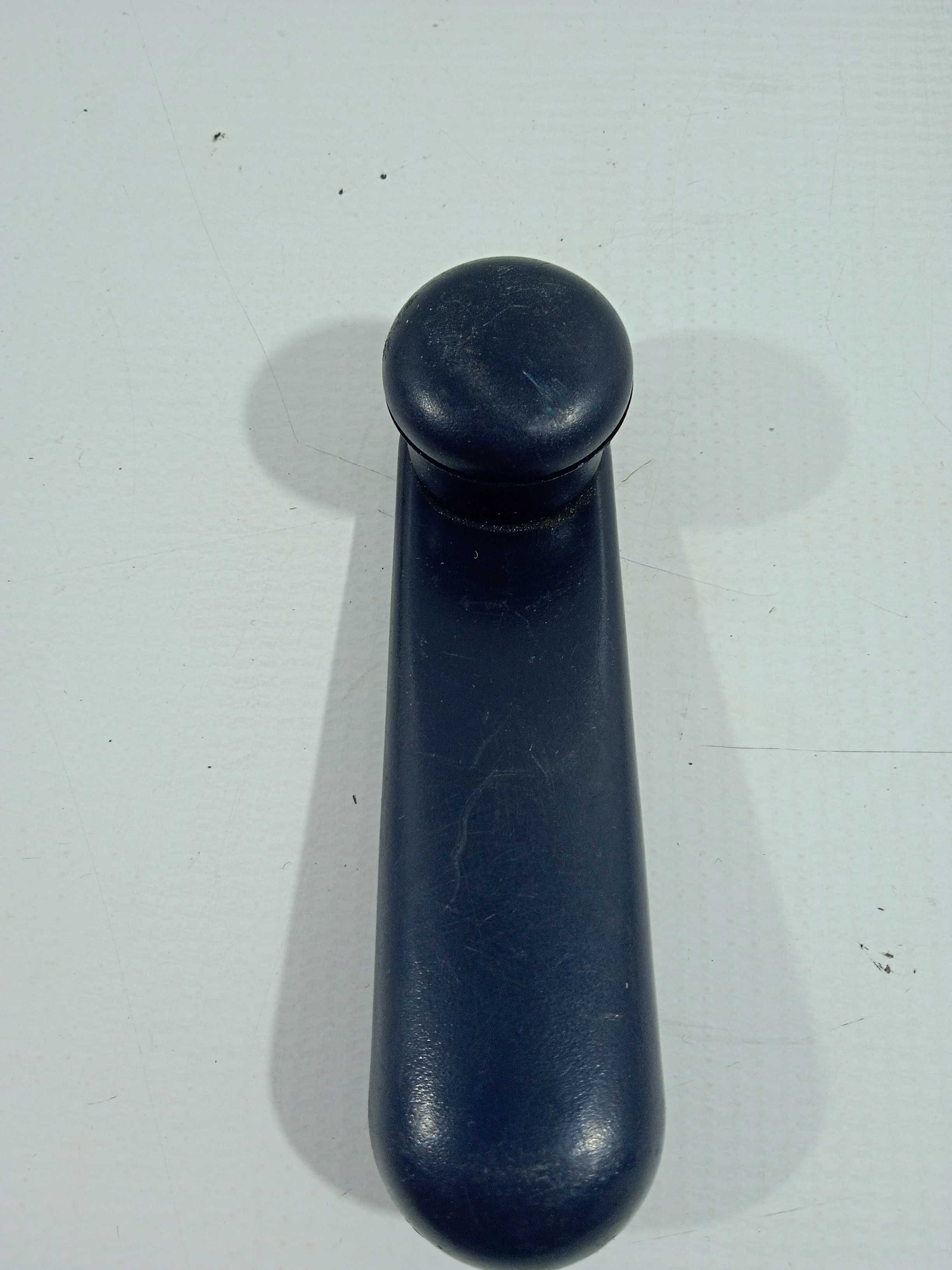 Manivela Interna Vidro Manual Fiat Palio