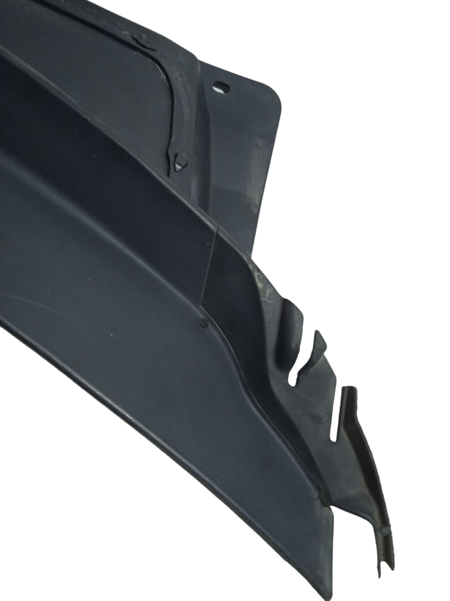 Churrasqueira Direito Honda Civic 2002 4
