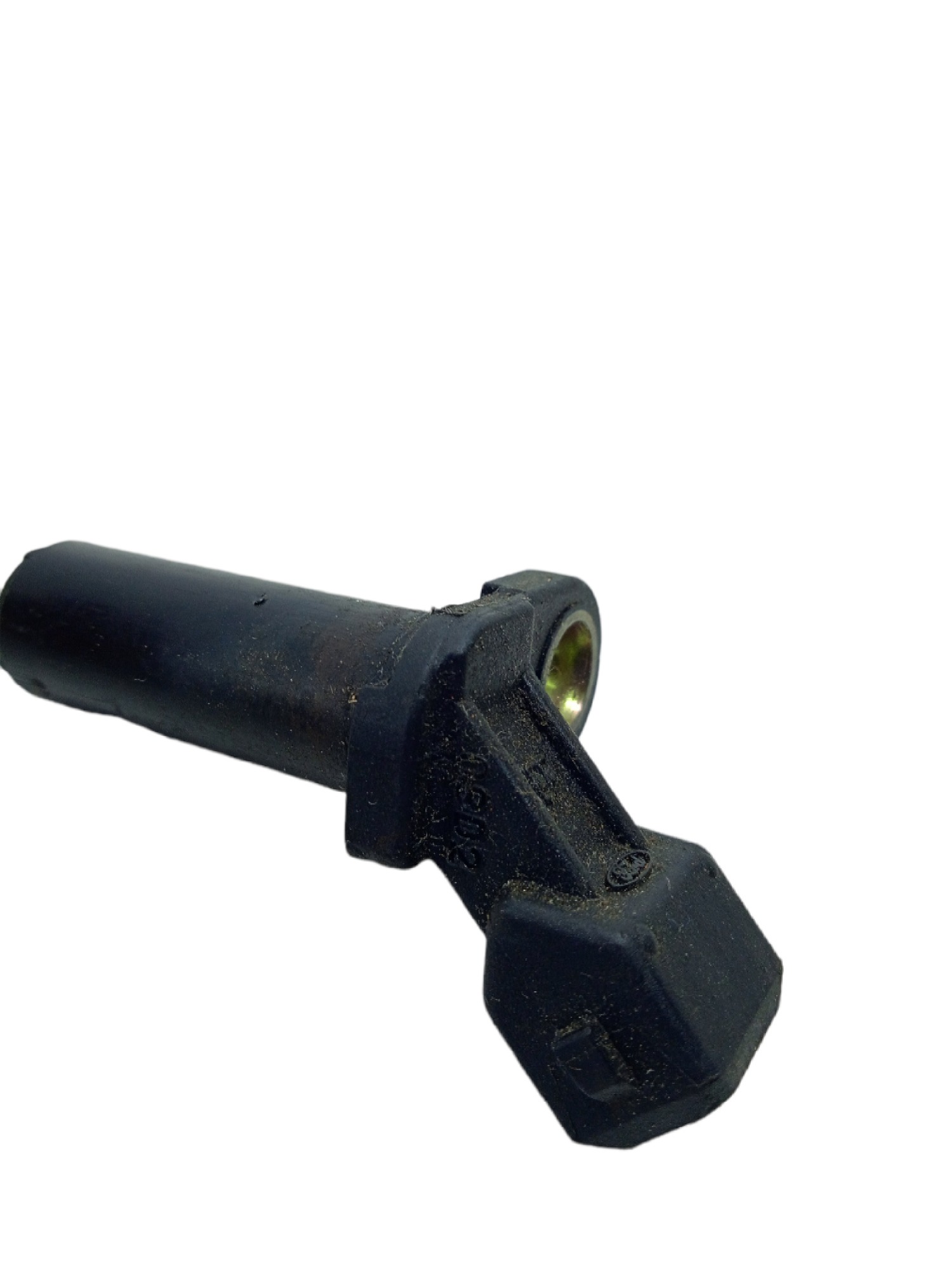 Sensor De Rotação Ford Fiesta 98 Usado 7