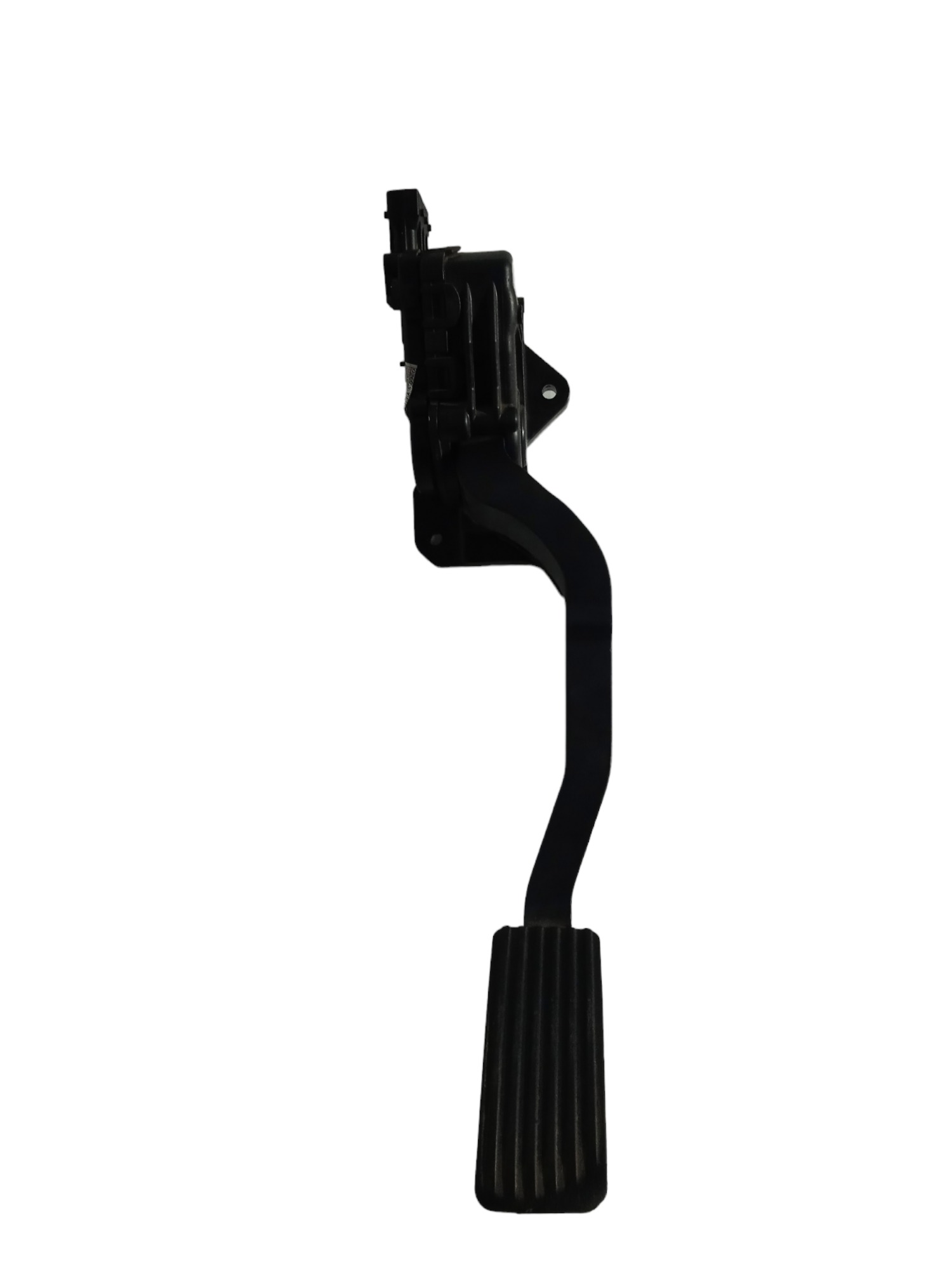 Pedal Acelerador Eletrônico Chevrolet Celta, Prisma 2