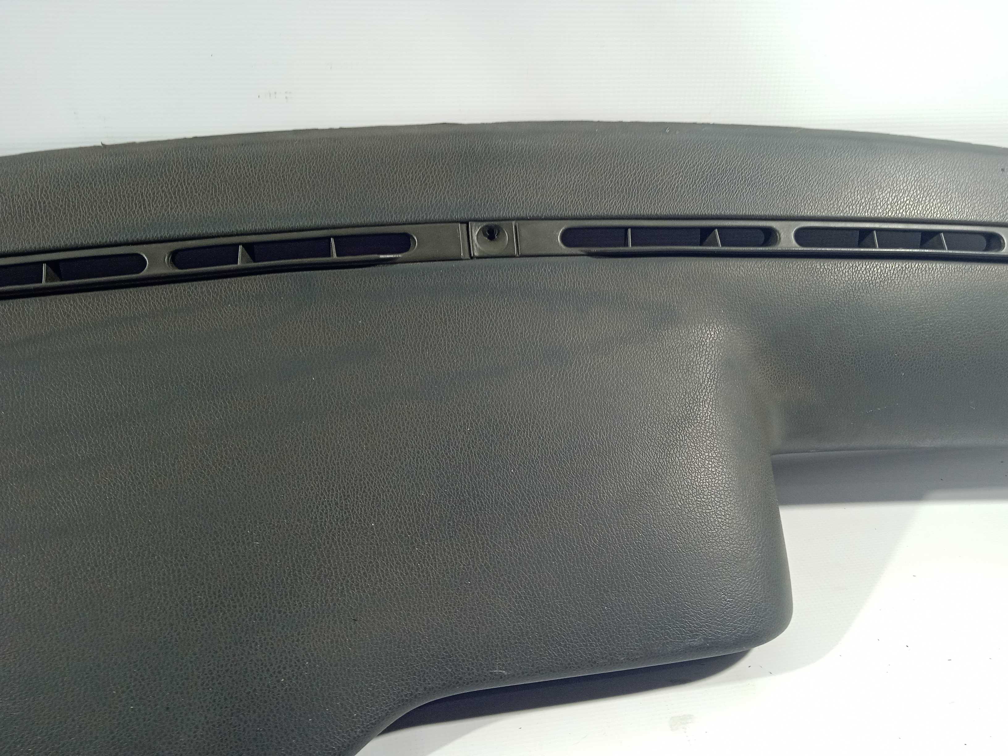 Capa Do Painel Renault Clio 97/99 1.6 Usado Original 5