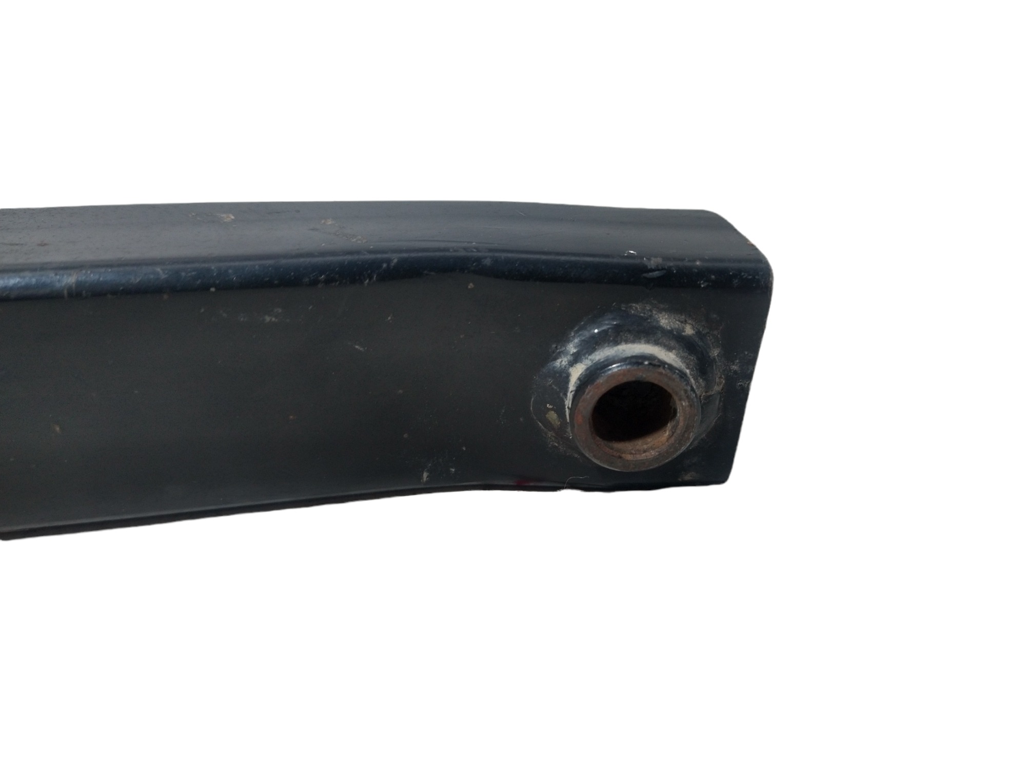 Suporte Do Agregado Daihatsu Terios 1998 3