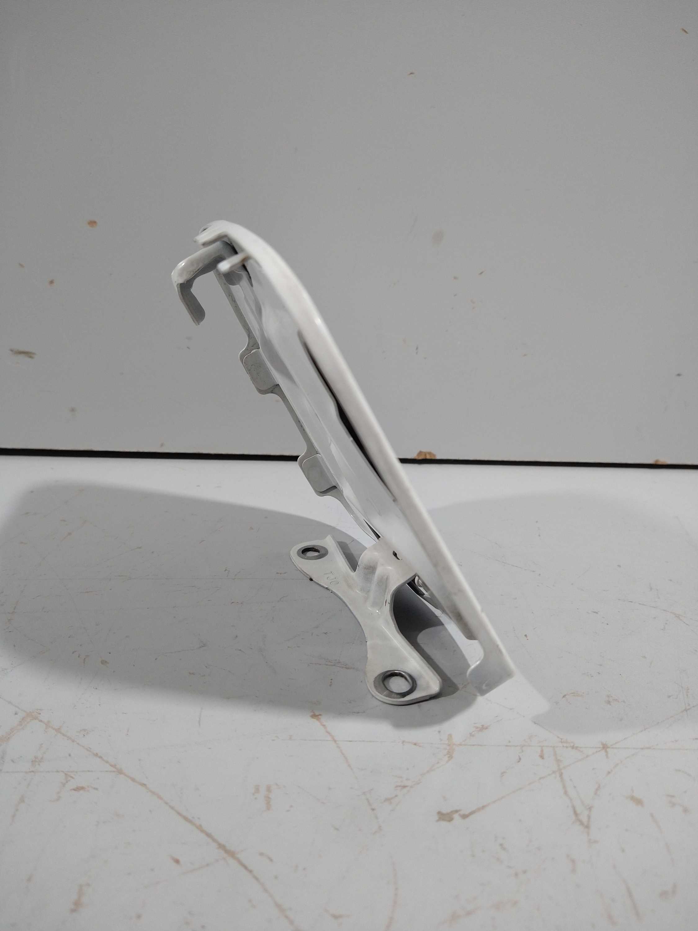 Portiola Honda Fit Twst 1.5 2014 Usado Original Branco 2014