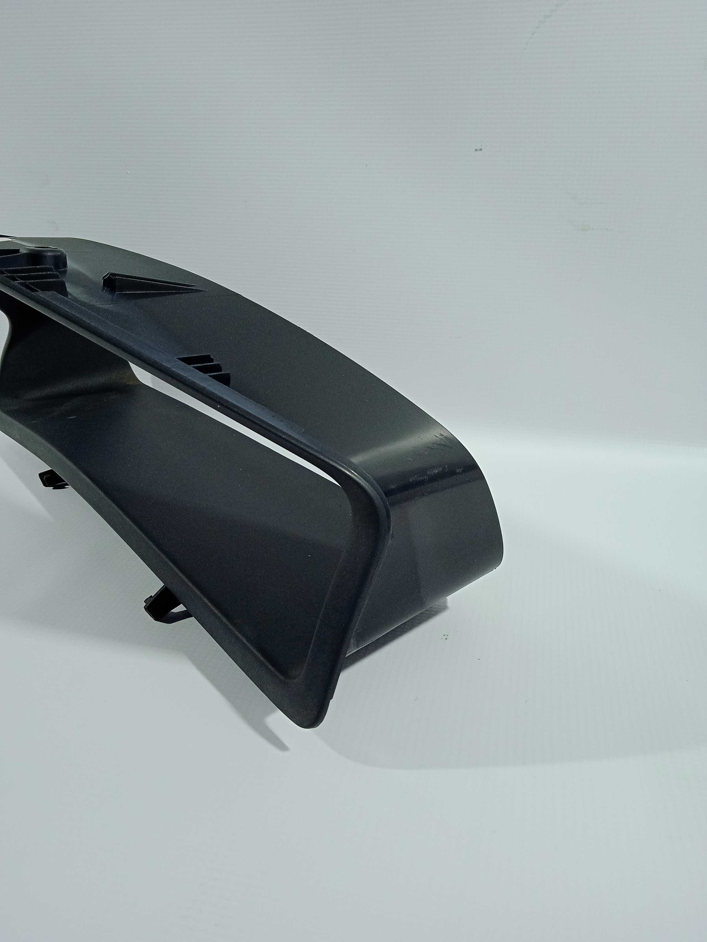 Acabamento Painel instrumentos Volvo Xc90 2010 Usado Ori 4