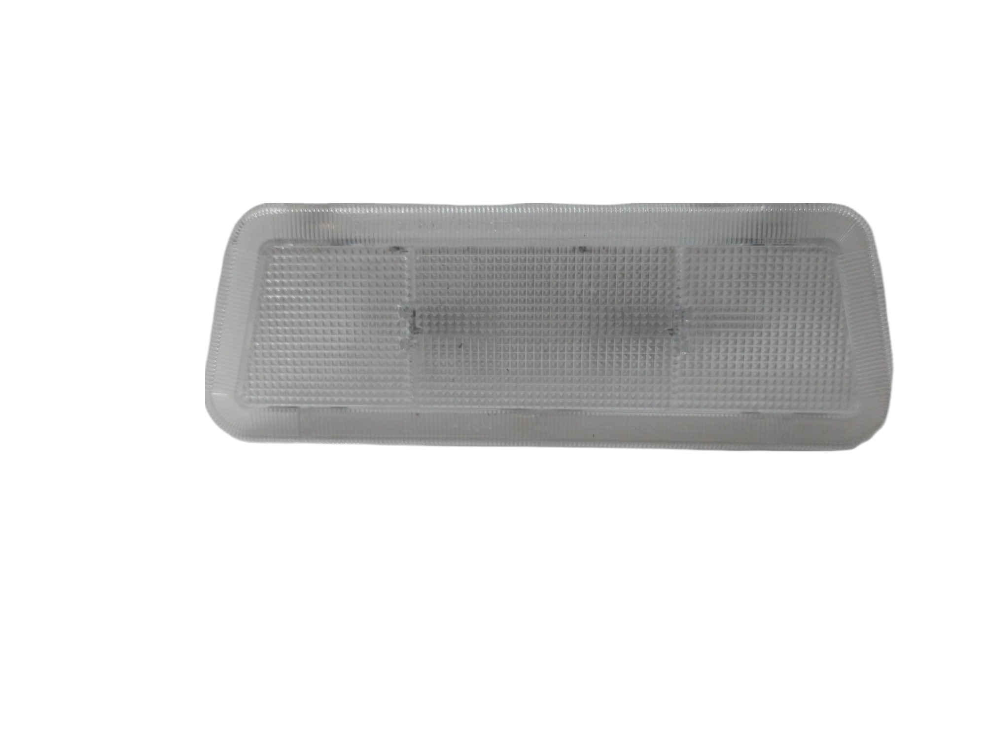 Luz De Teto Gm Corsa Classic 2010