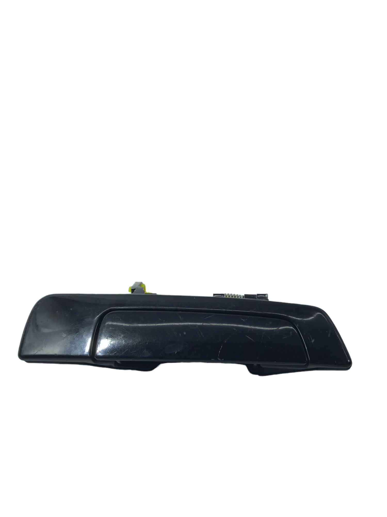 Maçaneta Externa Traseira Direita Pajero Tr4 2008 3