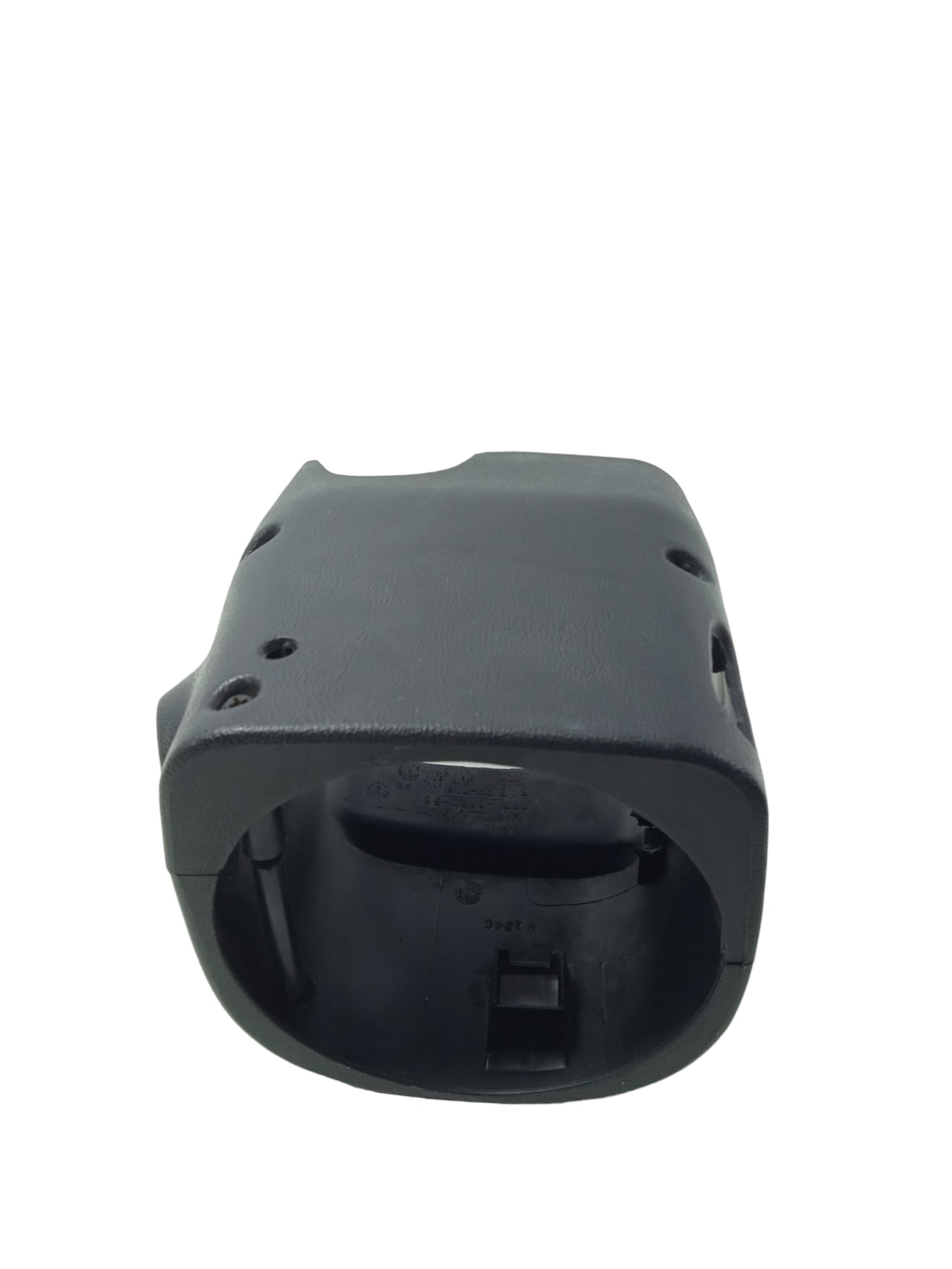 Acabamento Chave De Seta Ford Ranger 2000/01 Usado