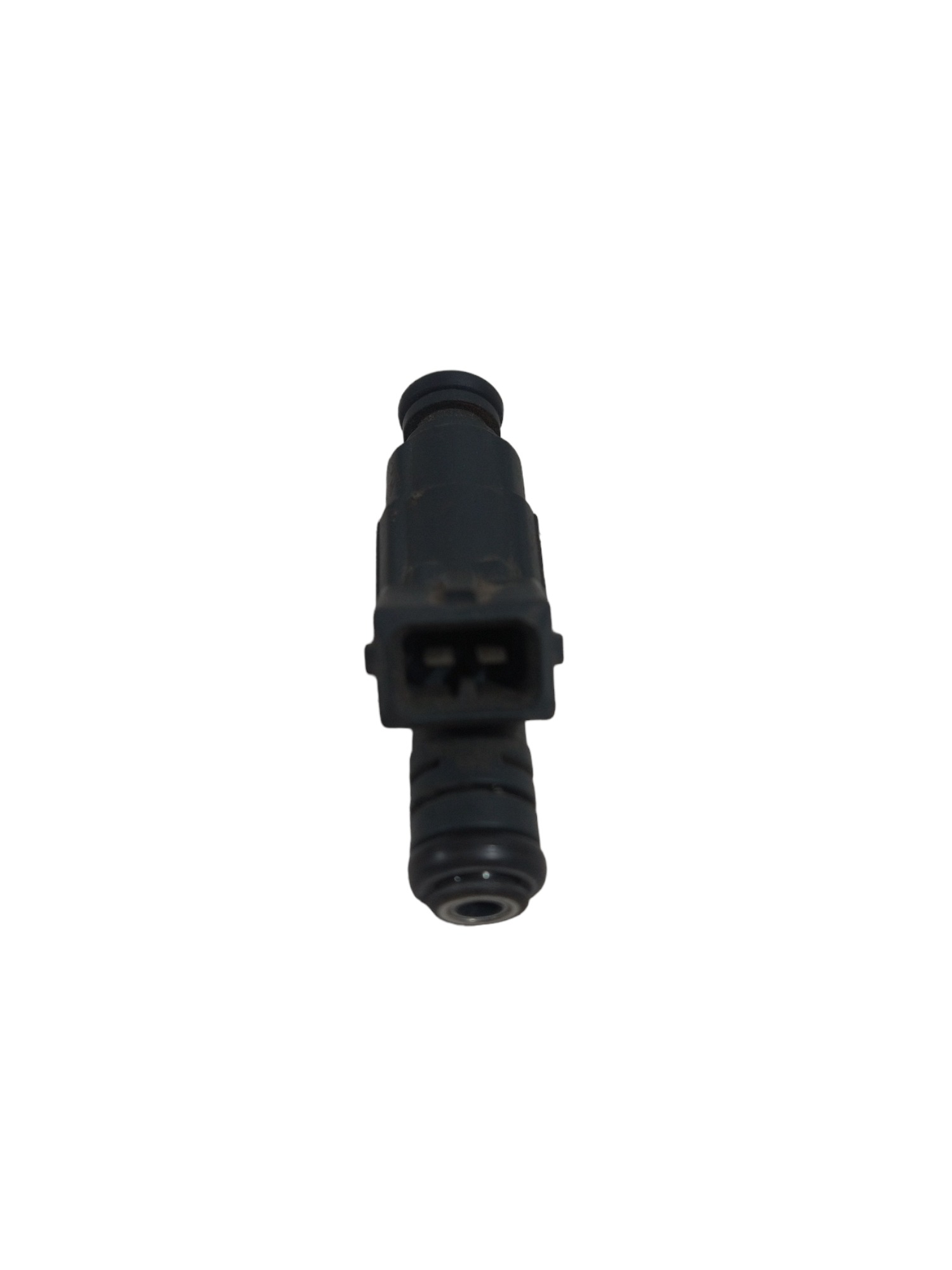Bico Injetor Gm Corsa 1.0 8v 2002 Usado
