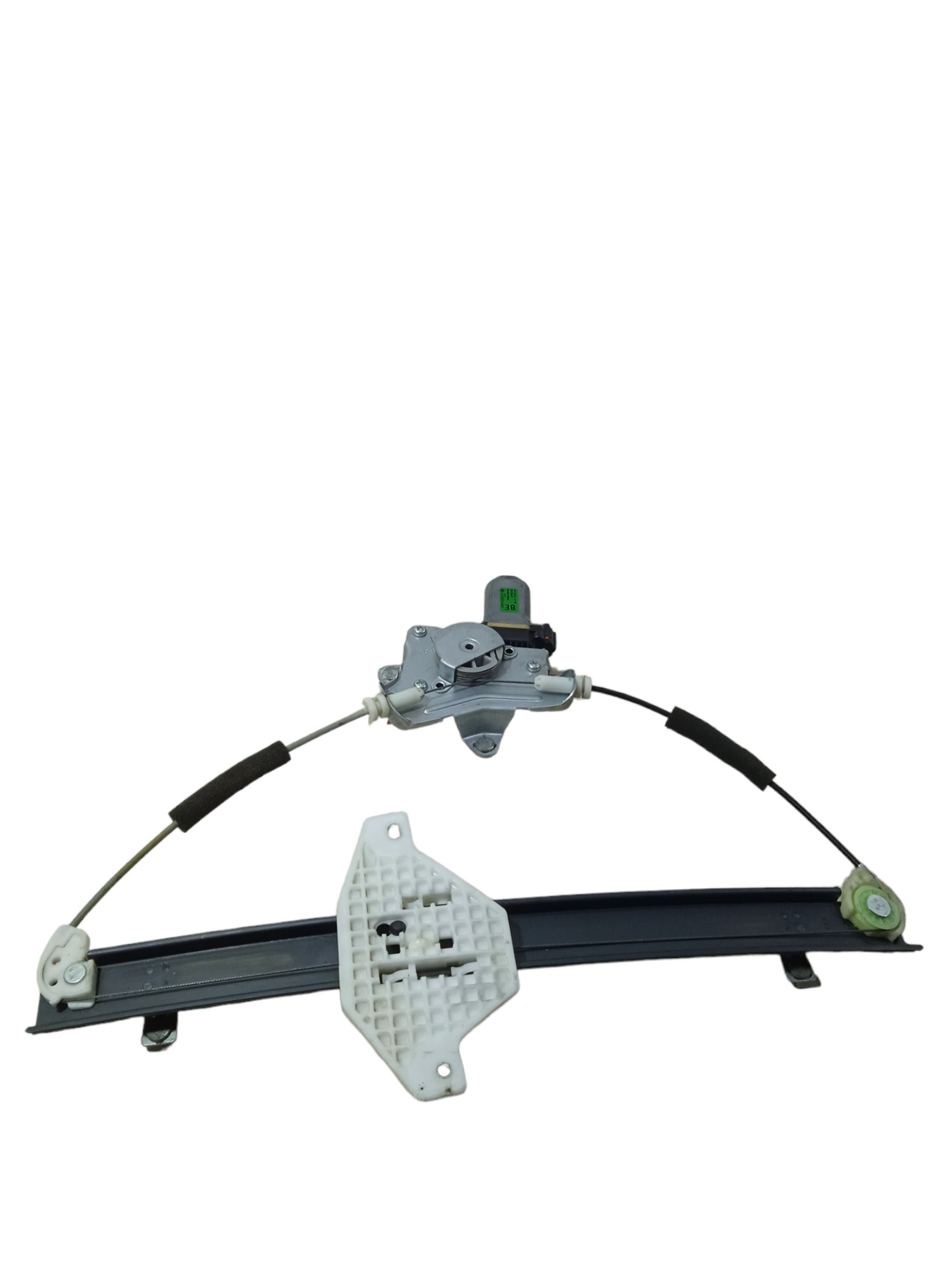 Maquina Vidro Eletrica Diant Esquerda Captiva 2012 Usado 2