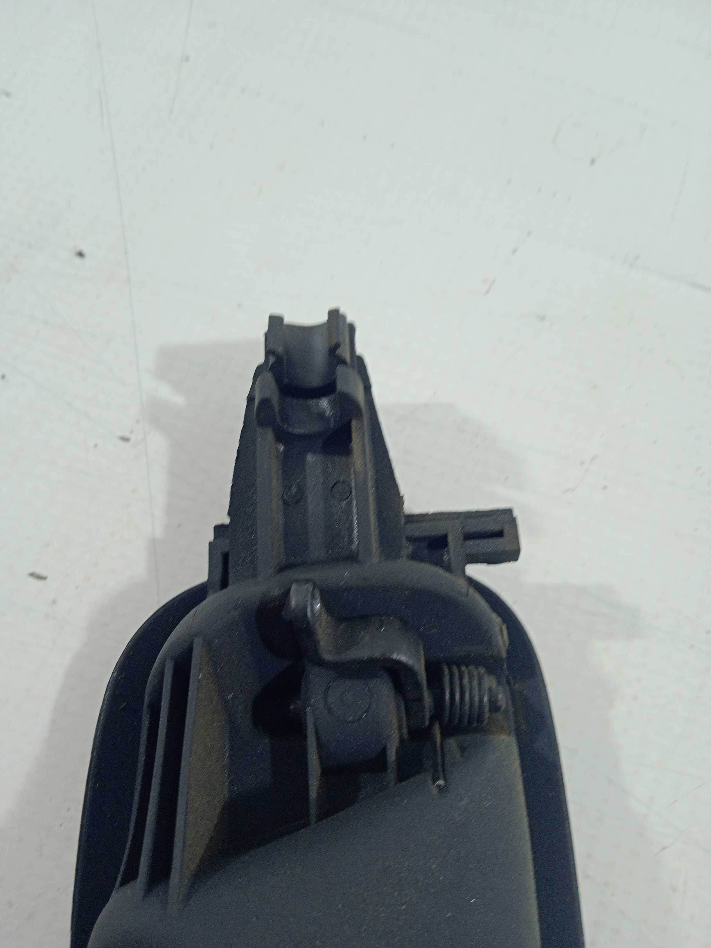 Maçaneta Interna Da Porta Traseira Direita Audi A4 8d0839020 3