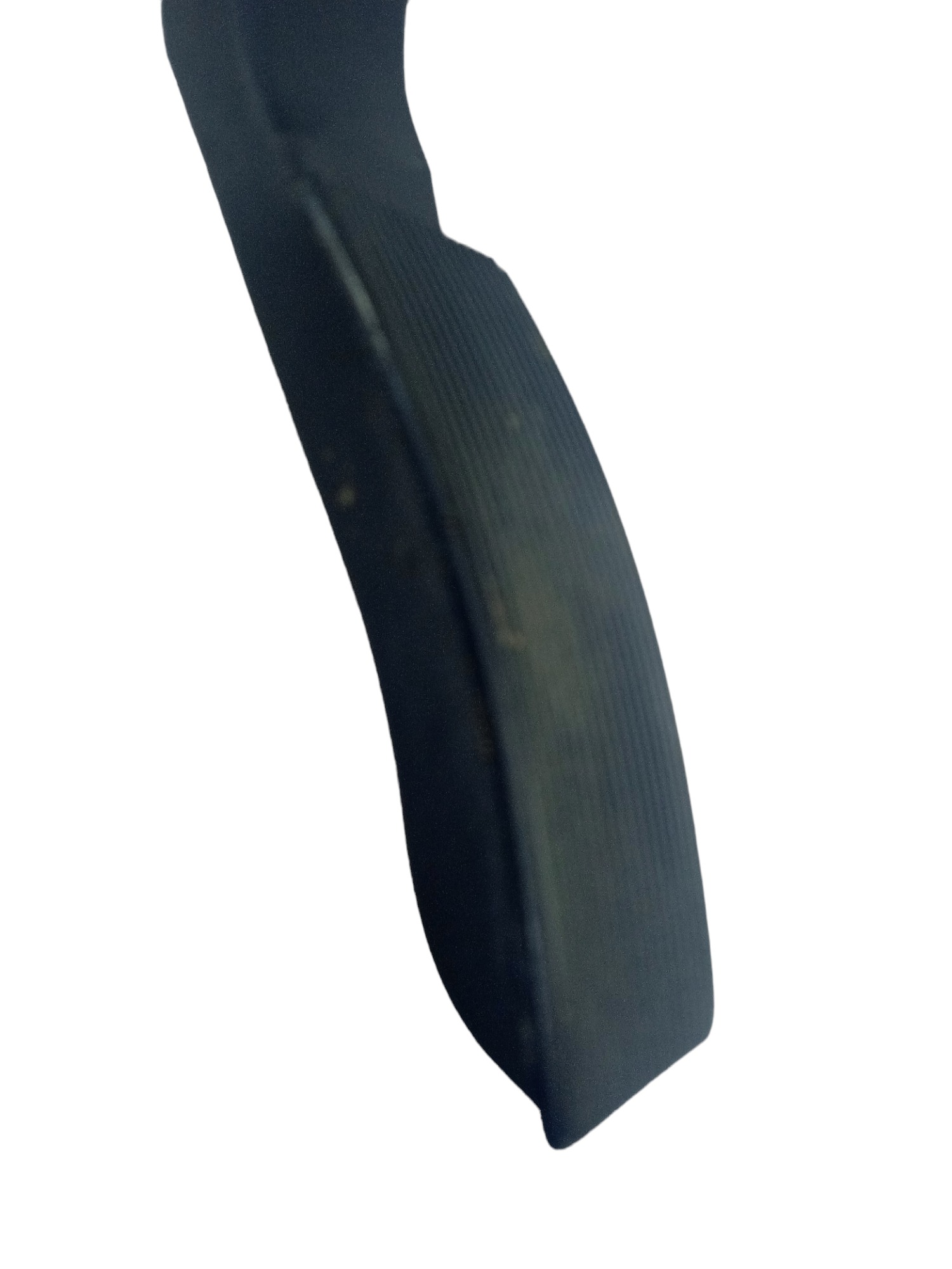 Pedal Acelerador Ford Ranger Xl 2.5 Diesel 1998/2003 6