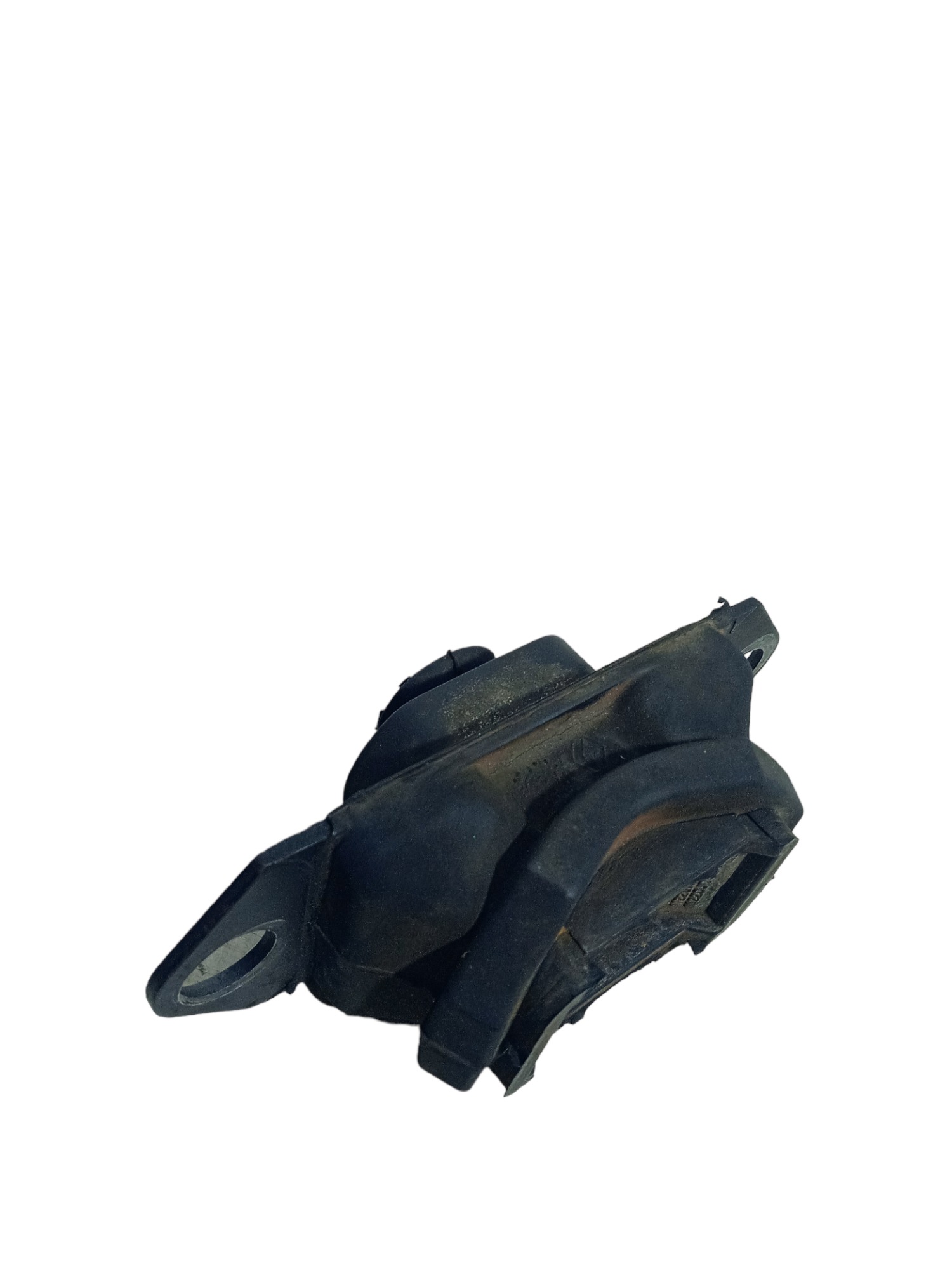 Coxim Câmbio Renault Sandero 1.0 2013