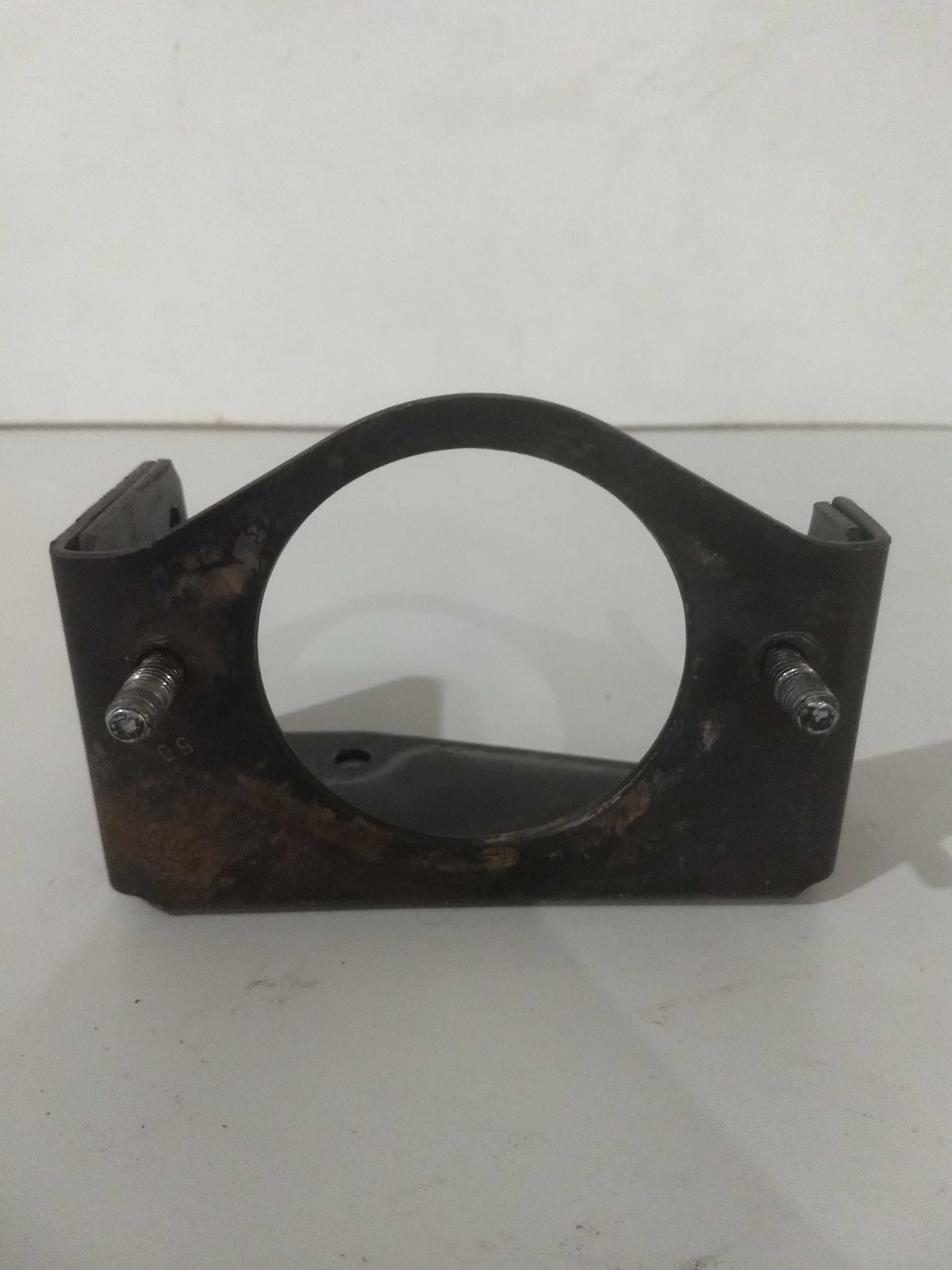 Suporte Coxim Câmbio Esquerdo Uno 1995 Usado 5