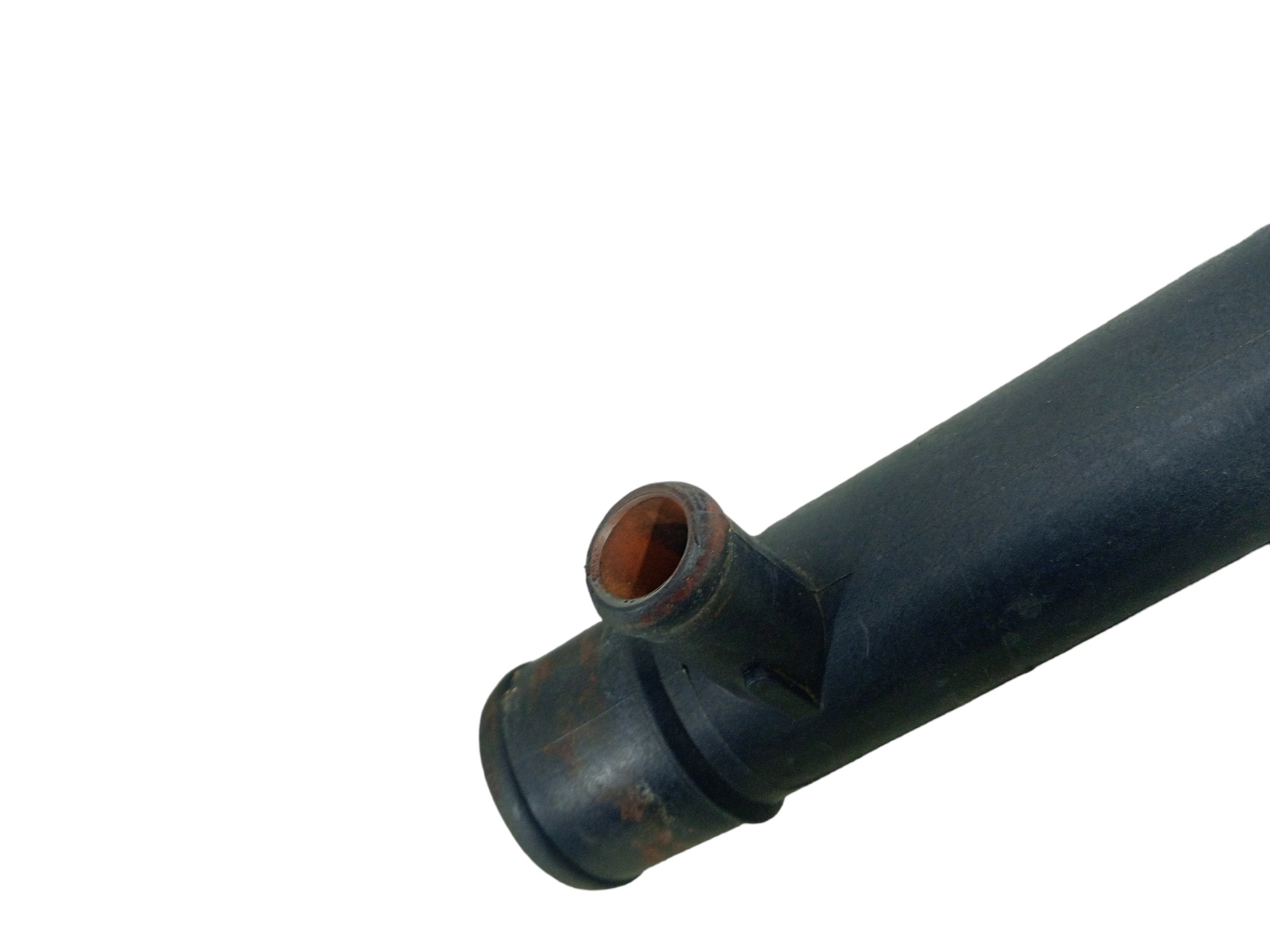 Canote Dágua Gm Celta 1.0 2007 6