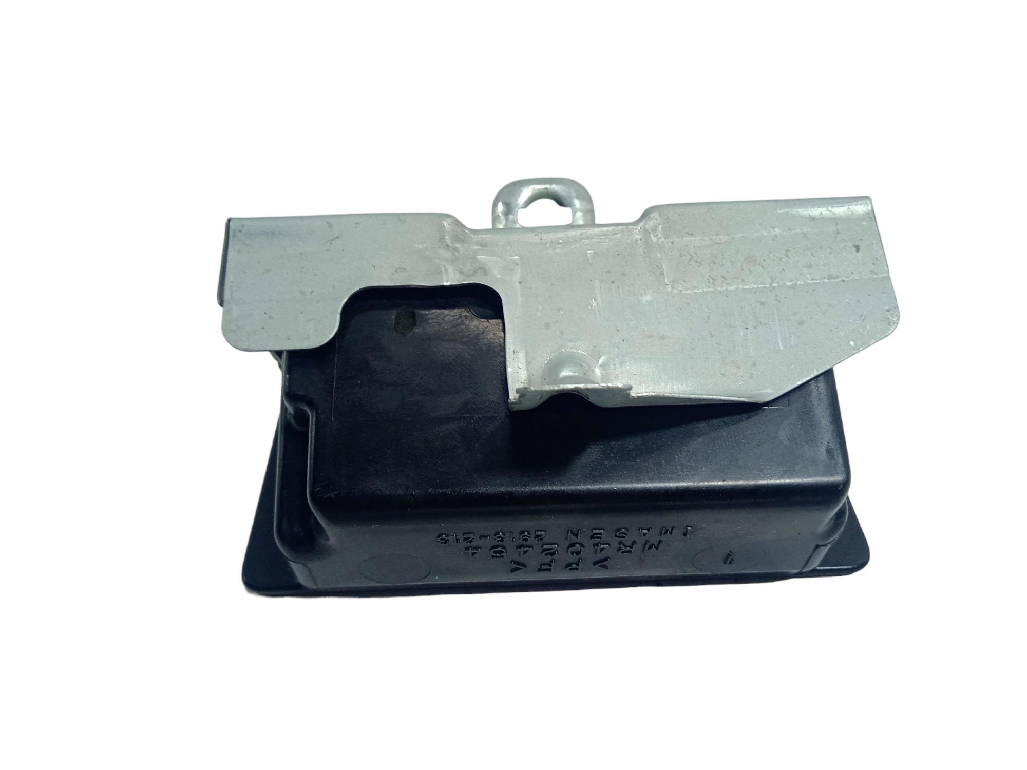 Cinzeiro Frontal Painel Pajero Full 3.5 2002 2