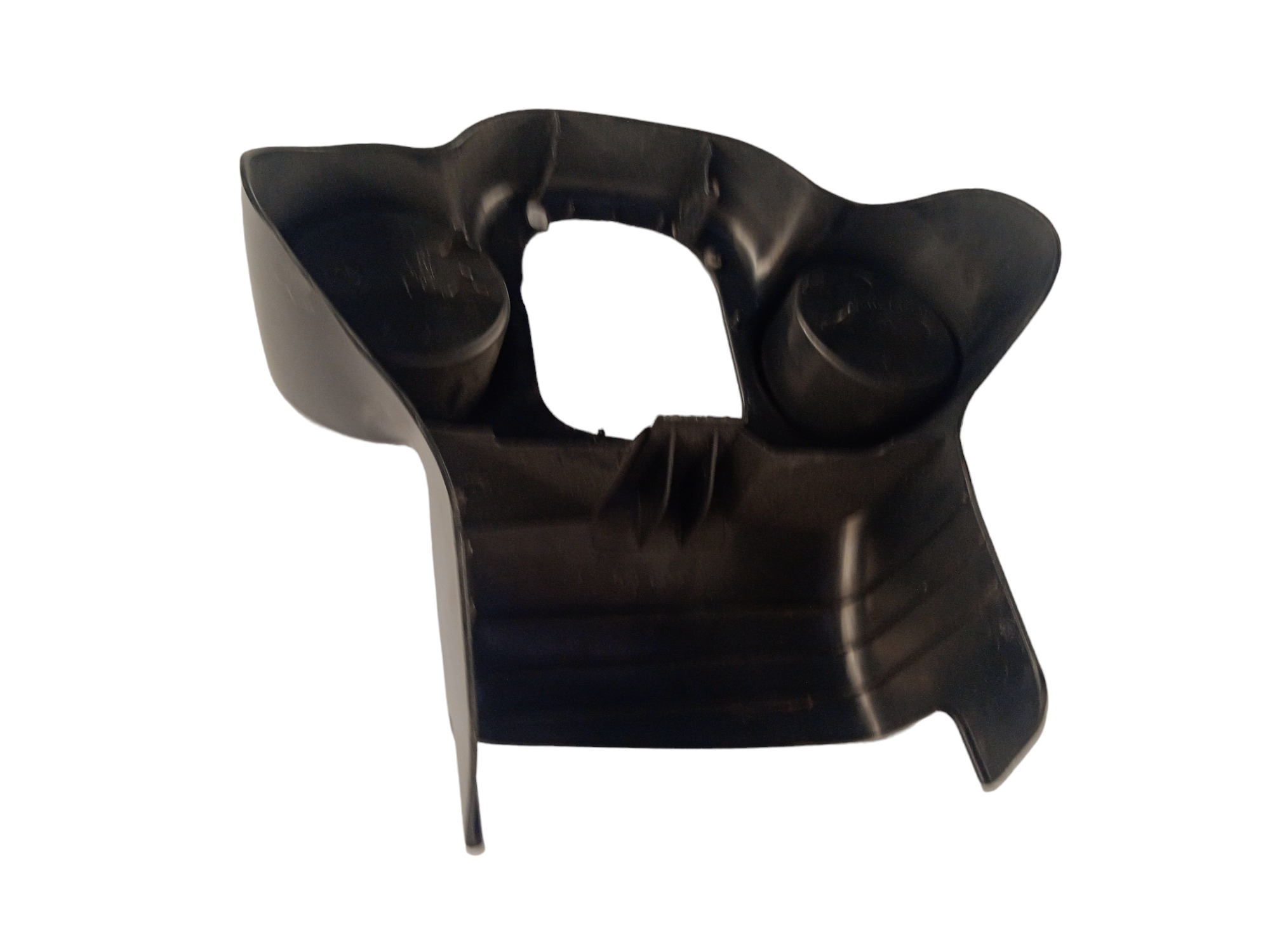 Moldura Porta-copos Console Ranger Xl 2000/2001 4
