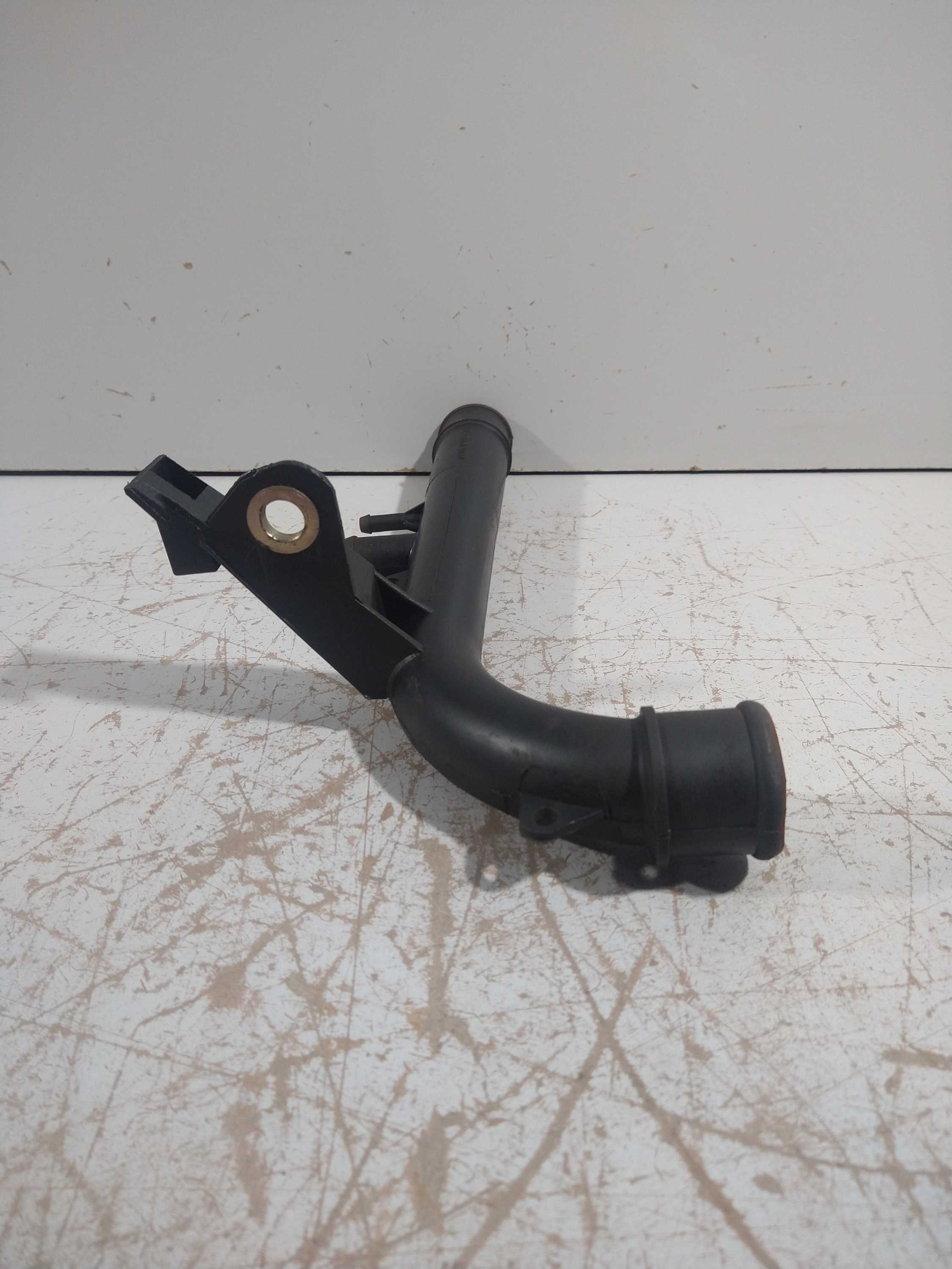 Tubo Cano Água Celta 2001 1.0 8v Usado