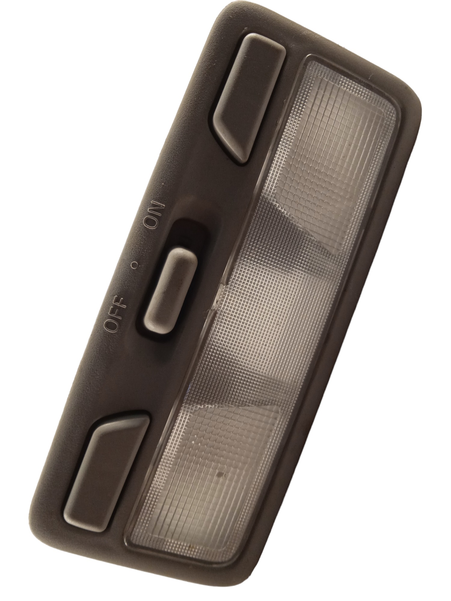 Luz De Teto Cortesia Tr4 2