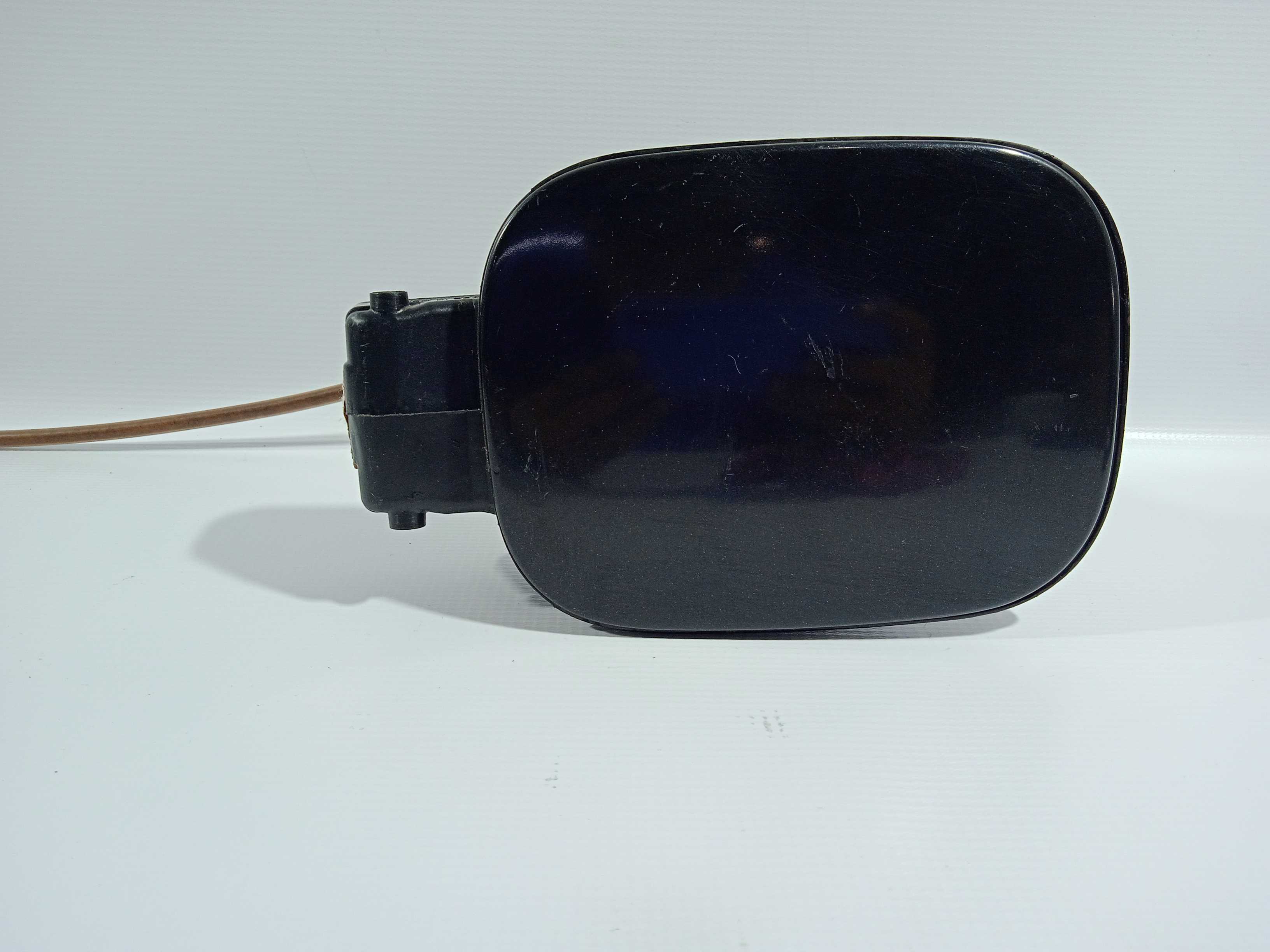 Portiola Vw Bora 2008 Usado Original 2008 Preto