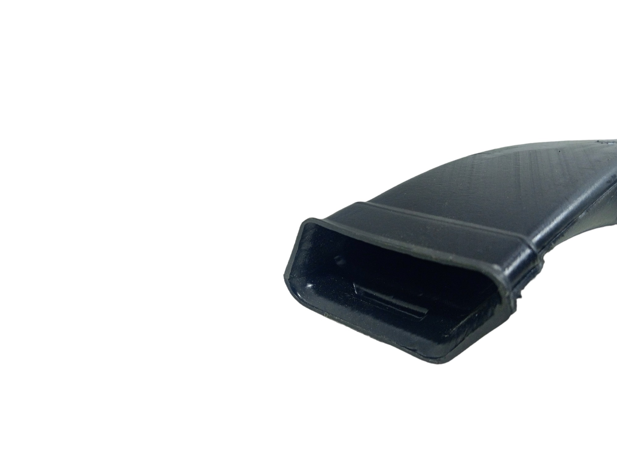Duto Ar Ventilação Volvo Xc90 3.2 2010 Usado 3