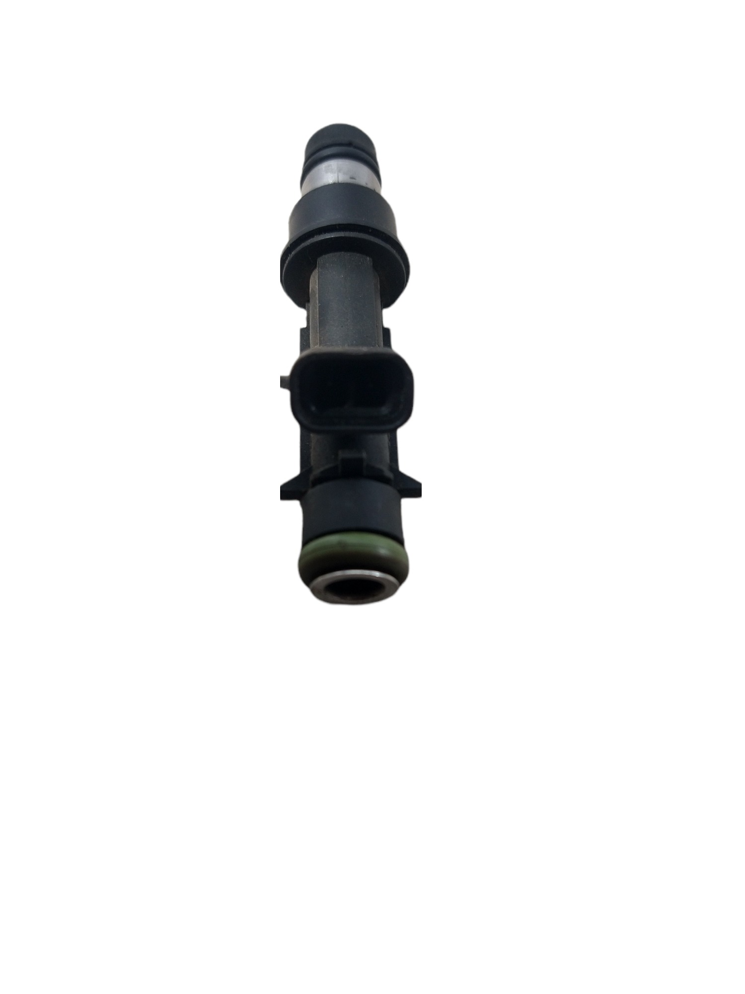 Bico Injetor Gm Corsa 1.0 8v 2005 2