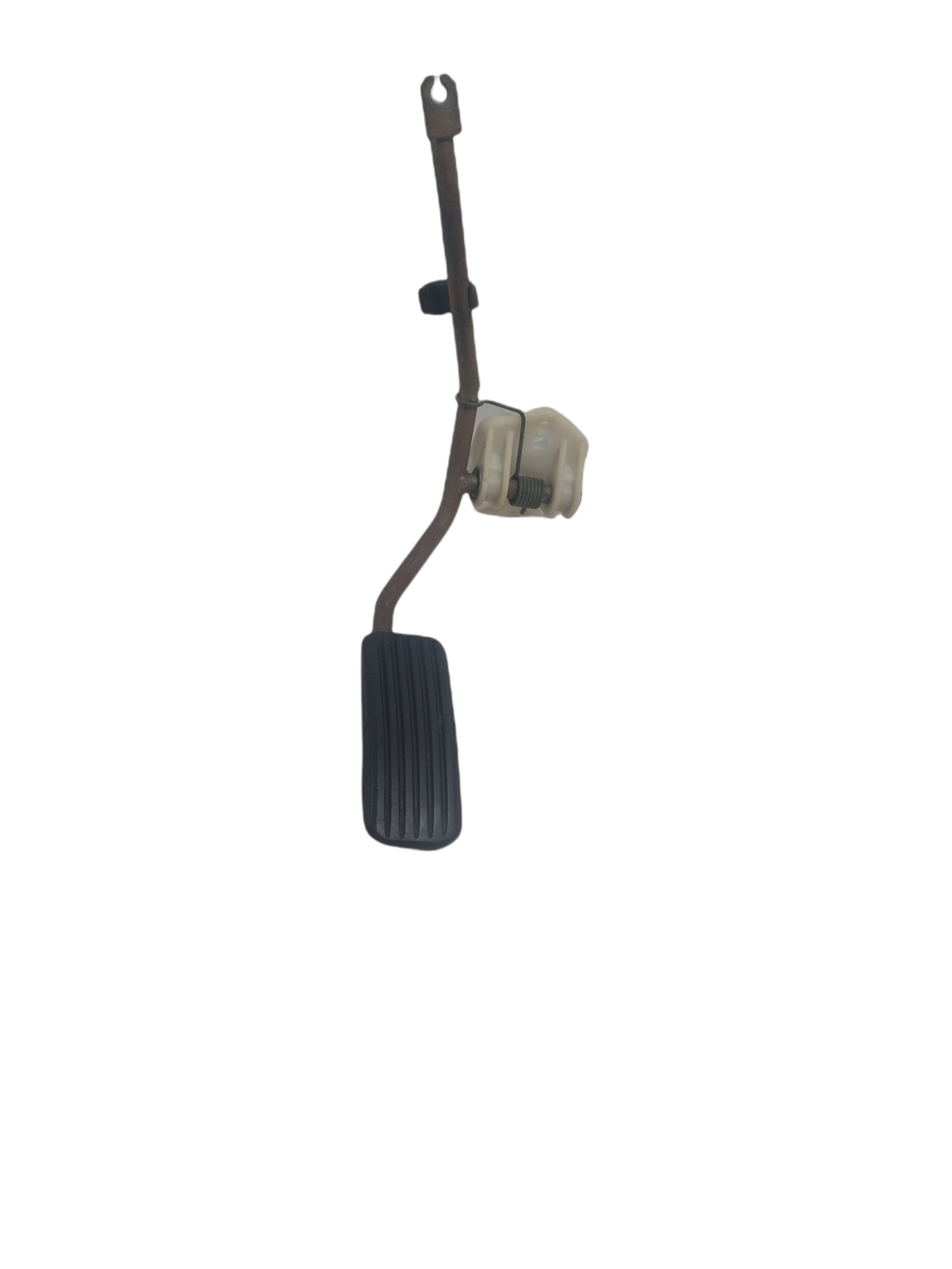 Pedal Acelerador Gm Celta 1.0 8v 2007