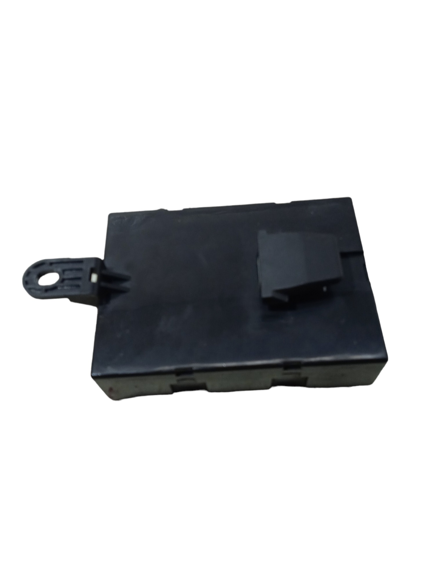 Modulo Central Controle Ecu 0k54d 67 720 D Kia Carnival Usad 2