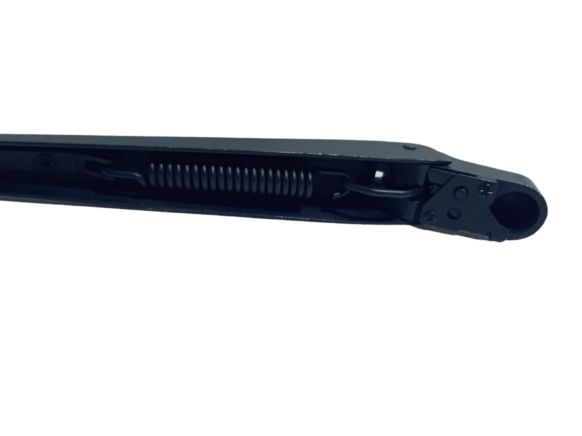 Haste Limpador Para-brisa Ford Explorer 1994 6