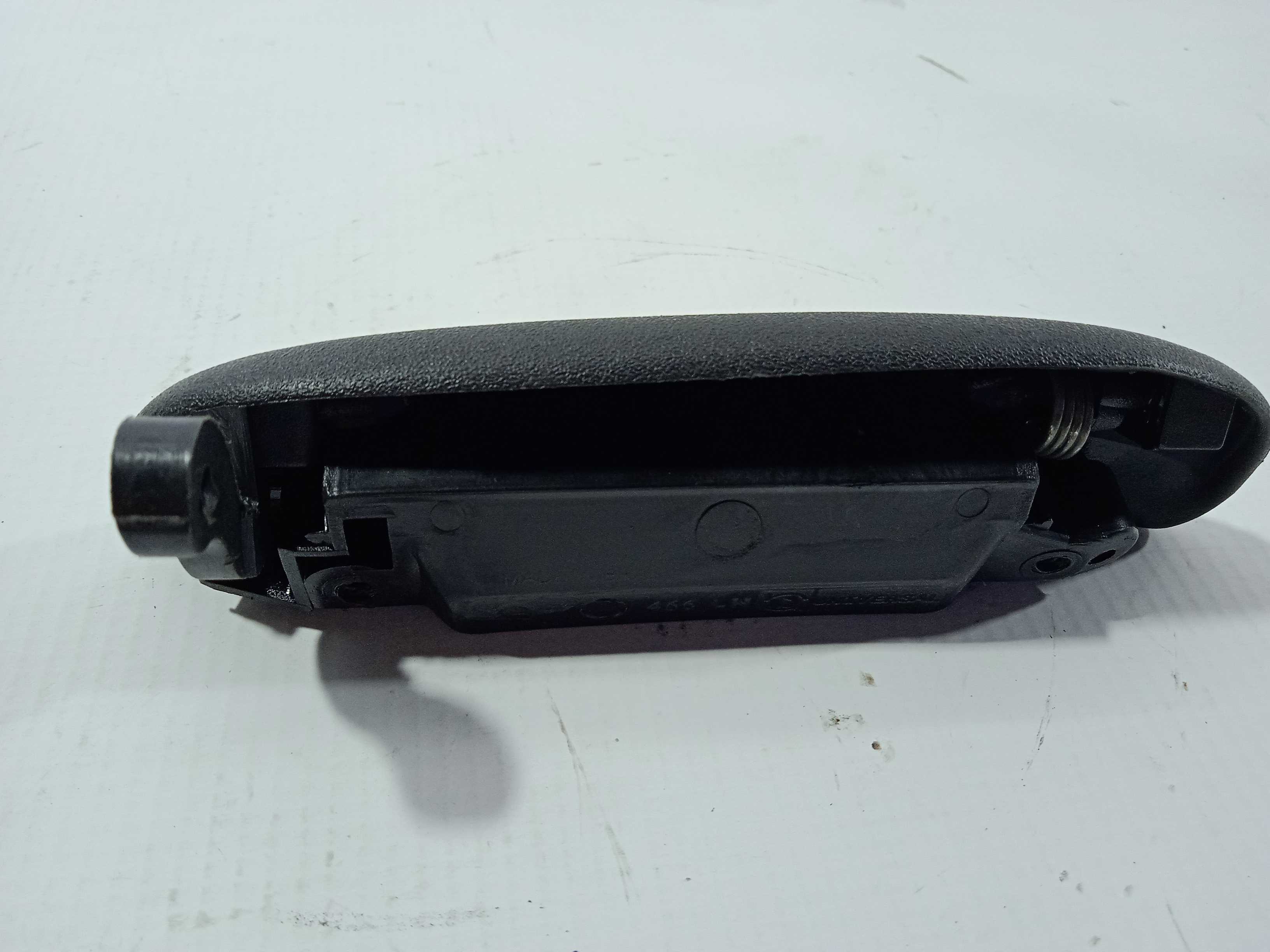 Maçaneta Externa L/e Ford Ka 97 Paralela 2