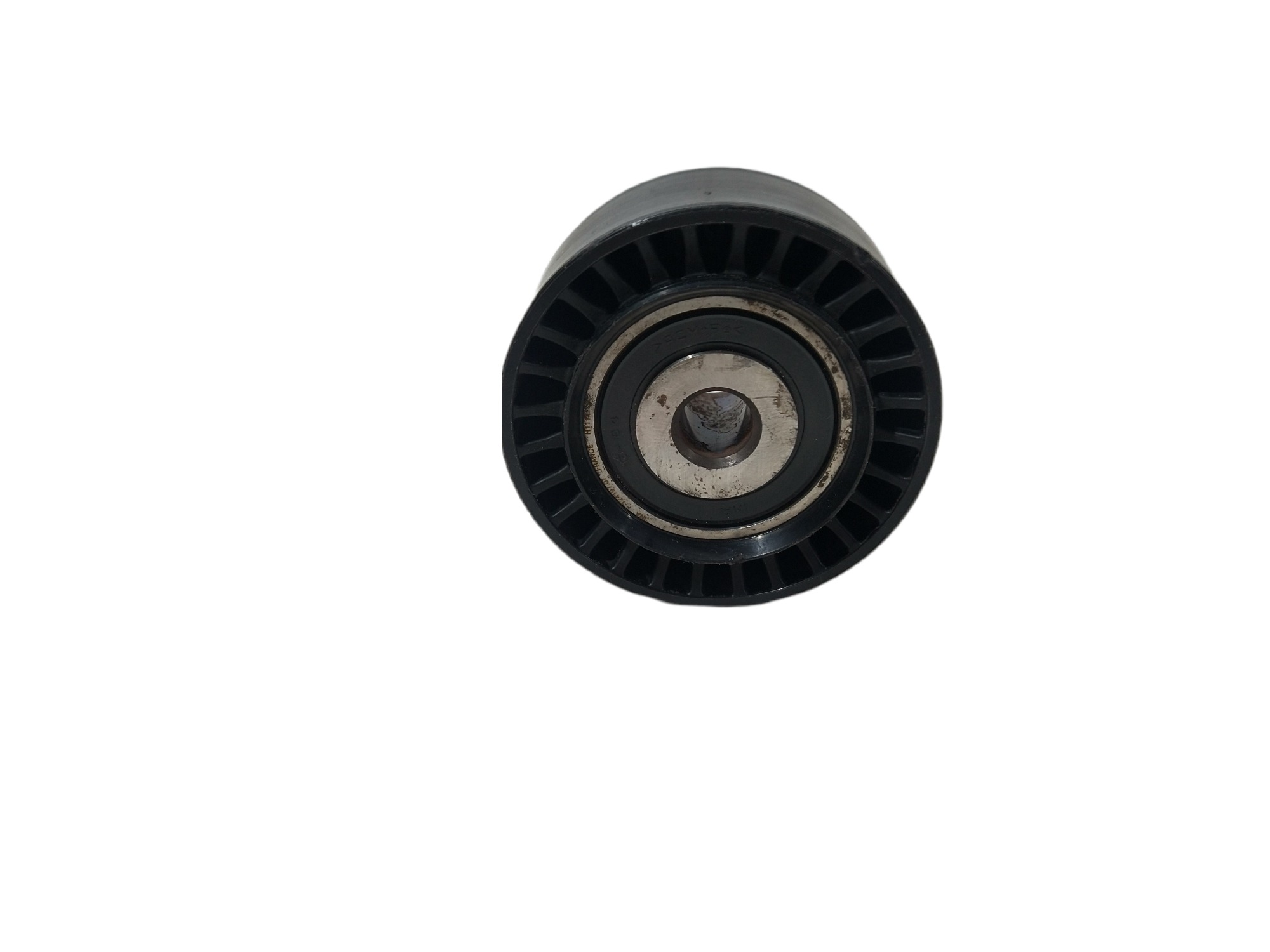 Rolamento De Serviço PEUGEOT 206 1.4 2008 3