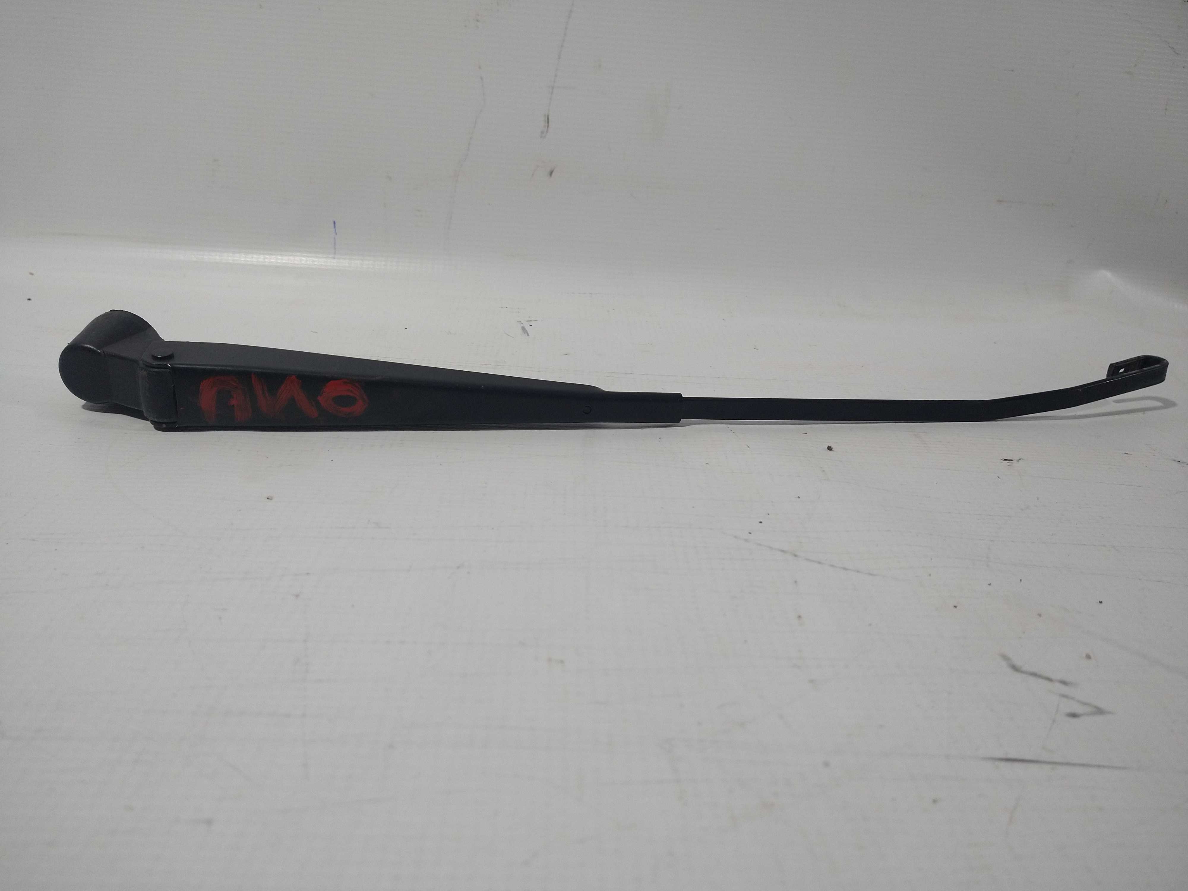 Braço Limpador Dianteiro Direito Fiat Uno Vivace – 2