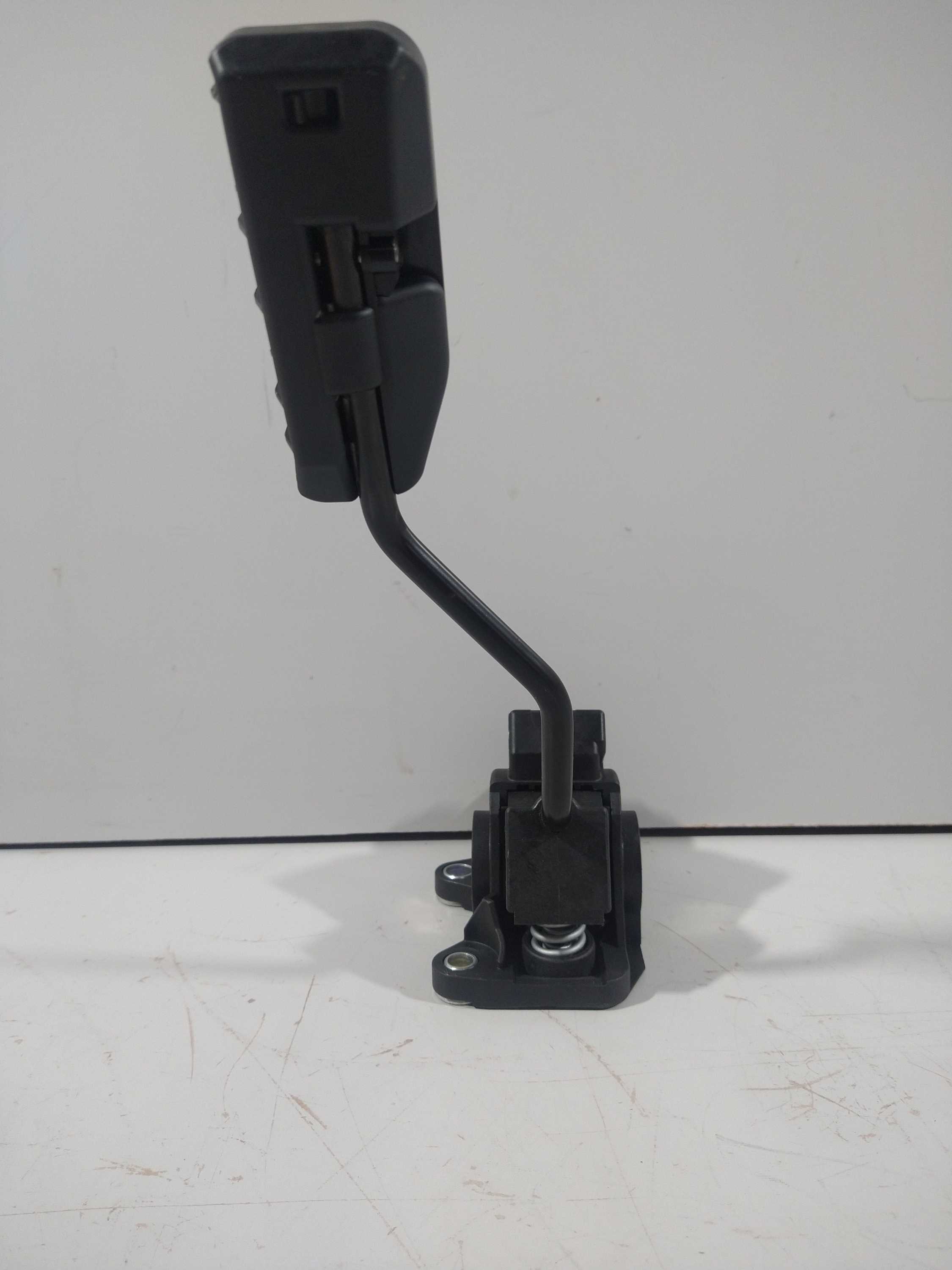 Pedal Acelerador Eletrônico Honda Fit Twisf 13/14 Usado Orig 3