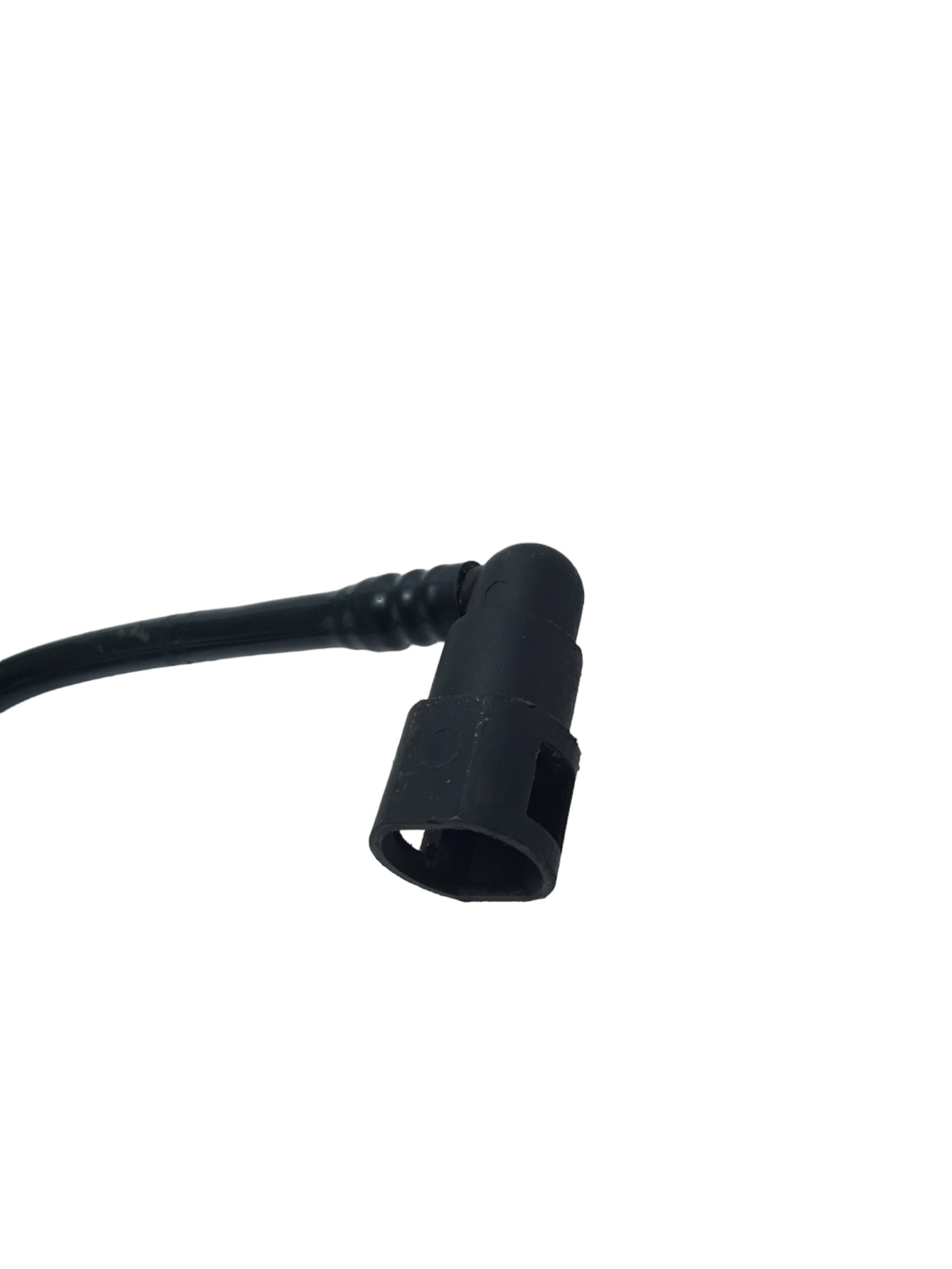 Mangueira Linha Pressão Bomba Combustível Daihatsu Terios 4