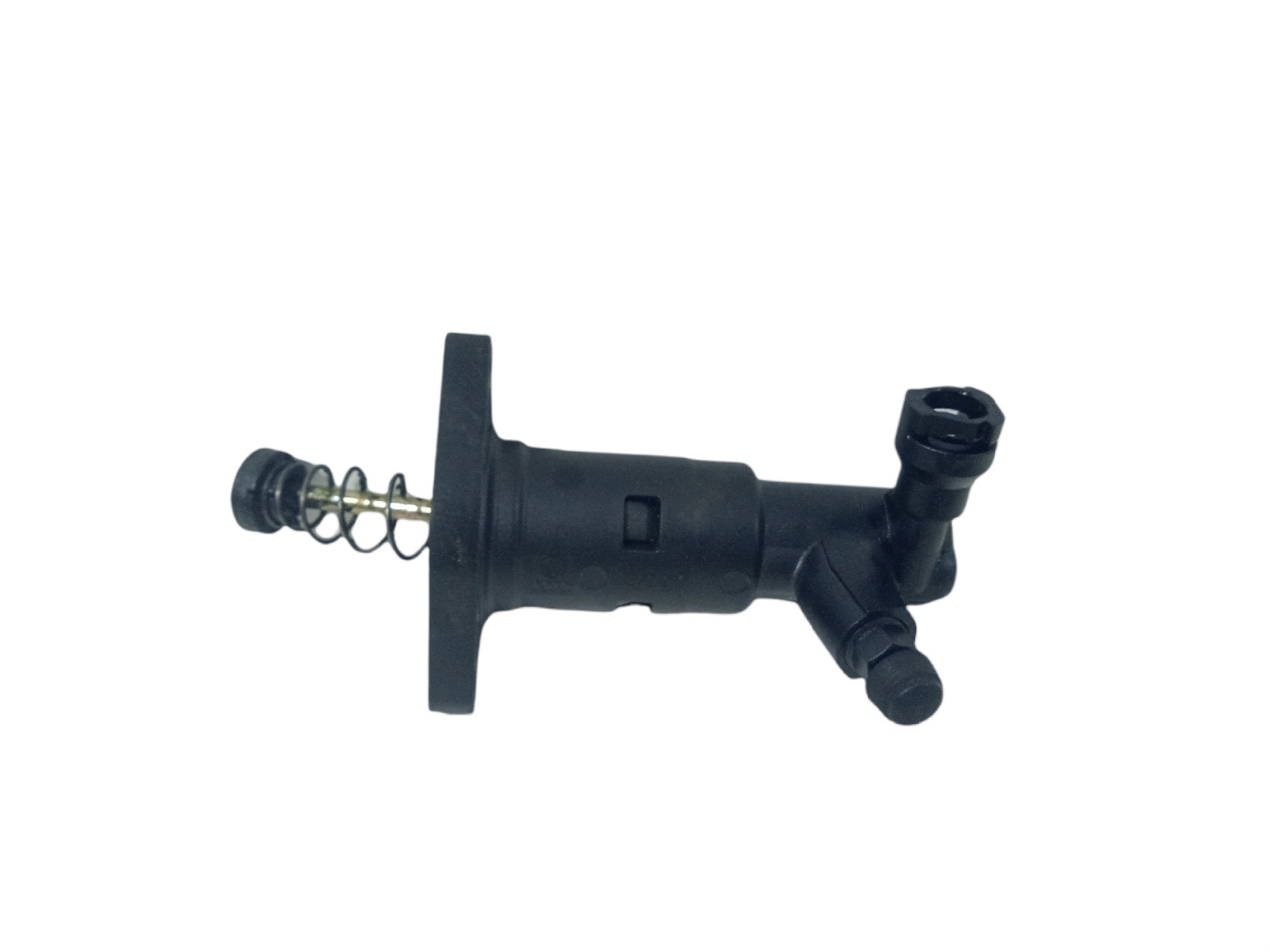 Cilindro Atuado De Embreagem Volkswagen Polo 2003