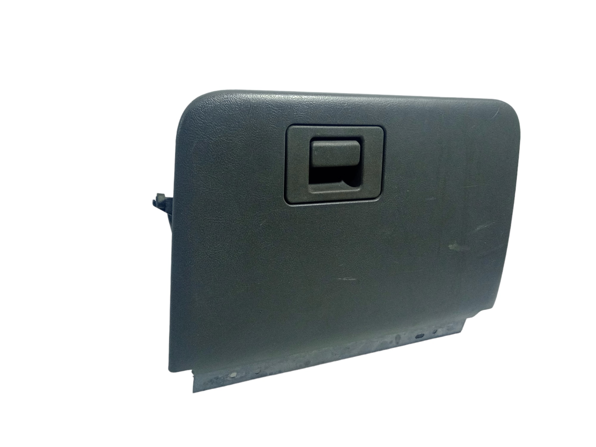 Porta-luvas Ford Ranger Xl 1998/2003 3