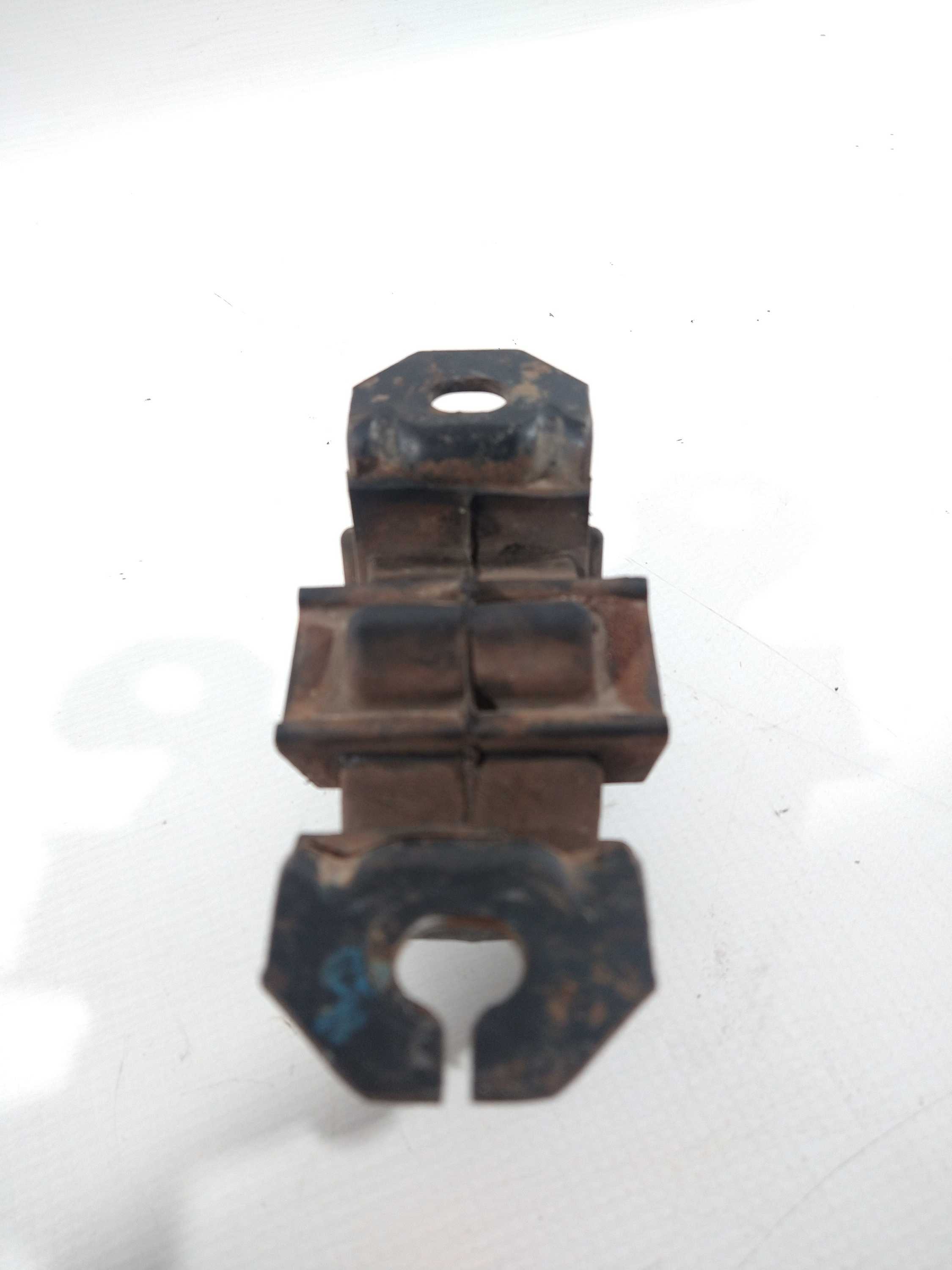 Coxim Cambio Celta Prisma Corsa Montana