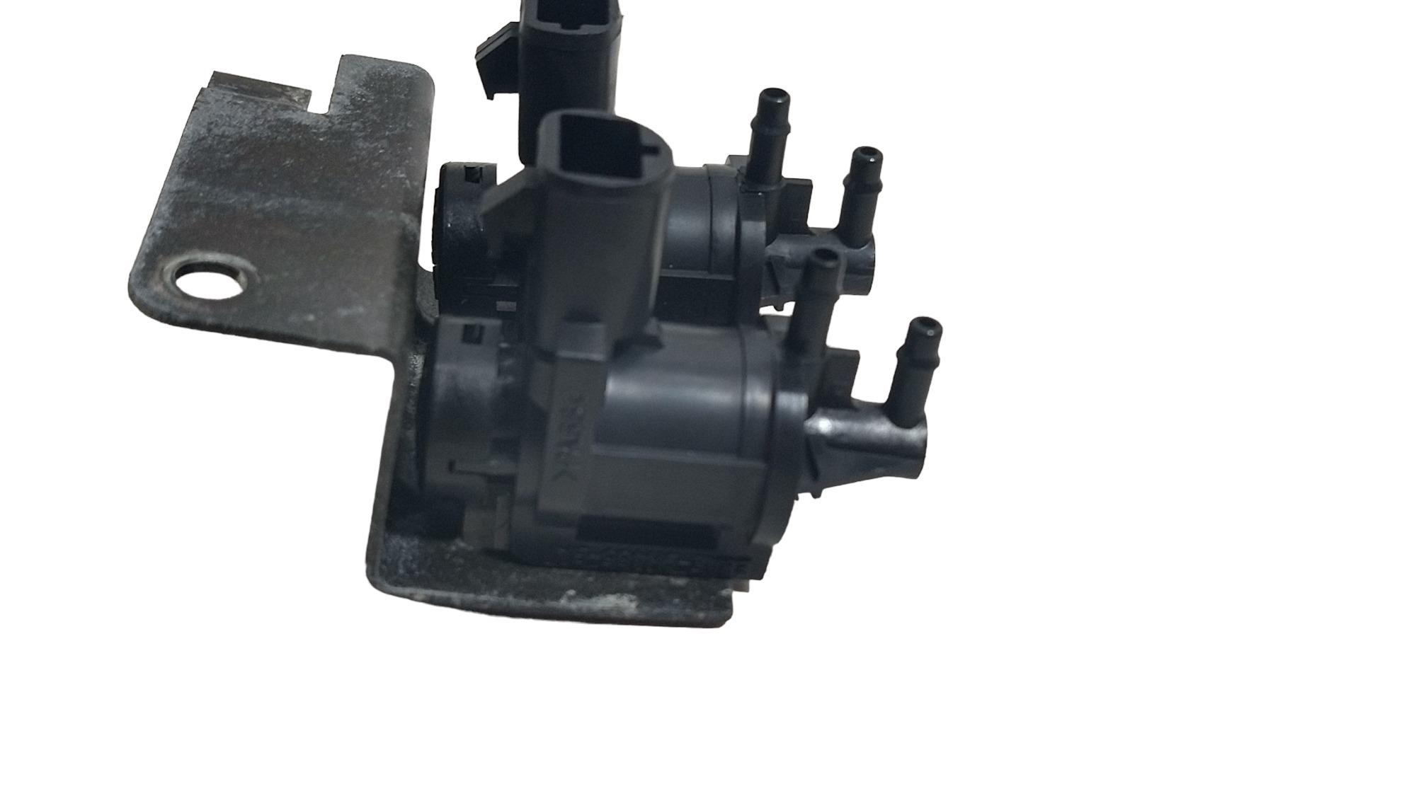 Válvula Solenoide Vacuo Ford Explorer 4.0 1996 4