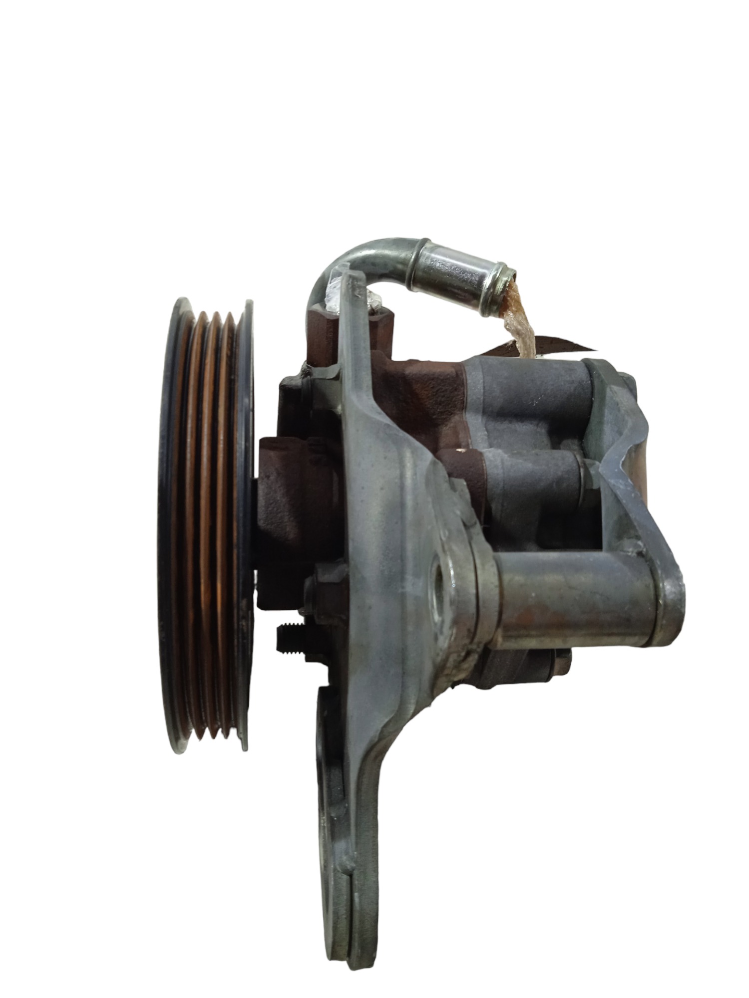 Bomba De Direção Hidráulica Daihatsu Terios 1.3 1998 Usado