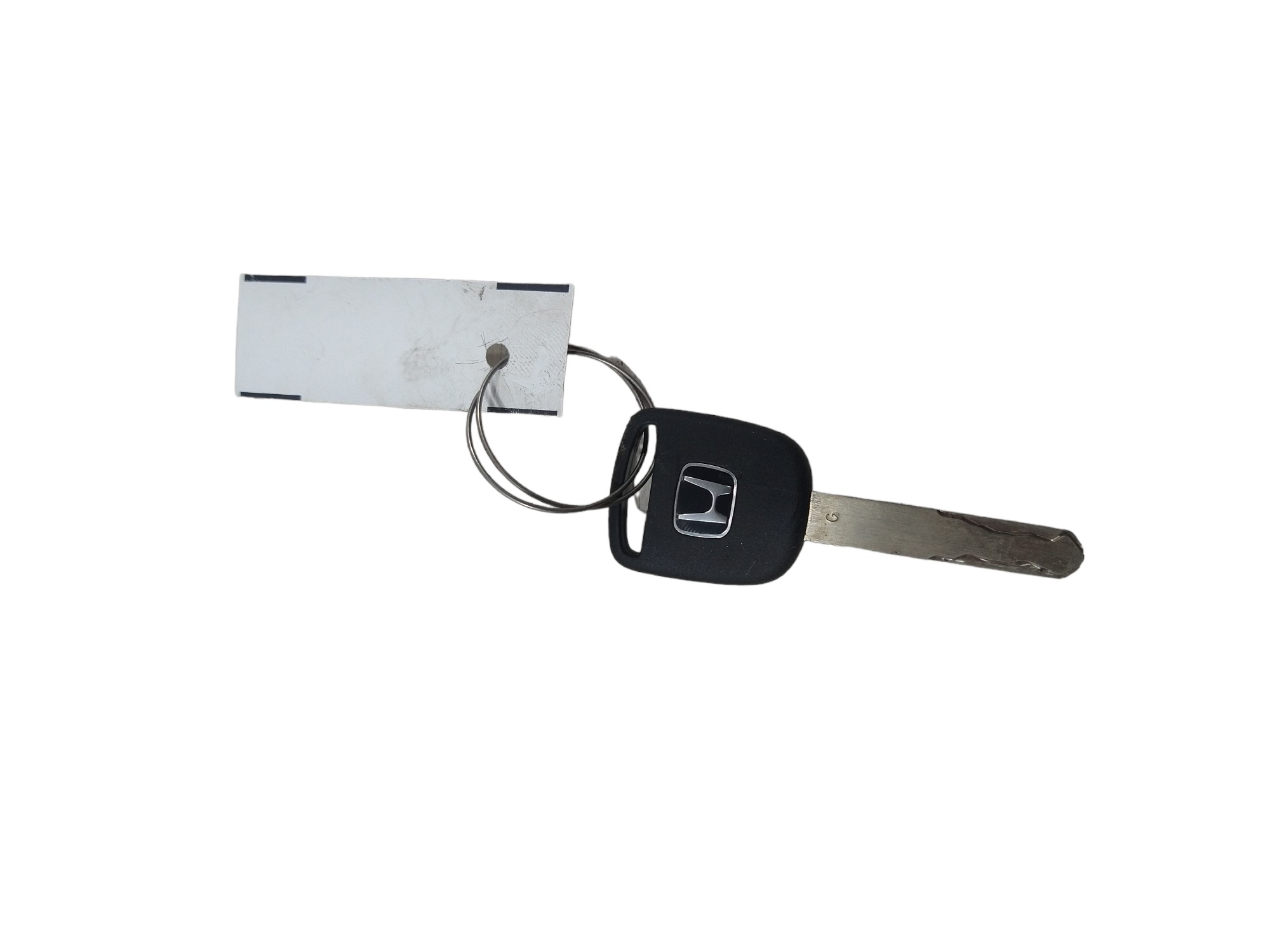 Kit De Modulo Injeção Honda Hr-v 1.8 16v 2015/16 Usado 9