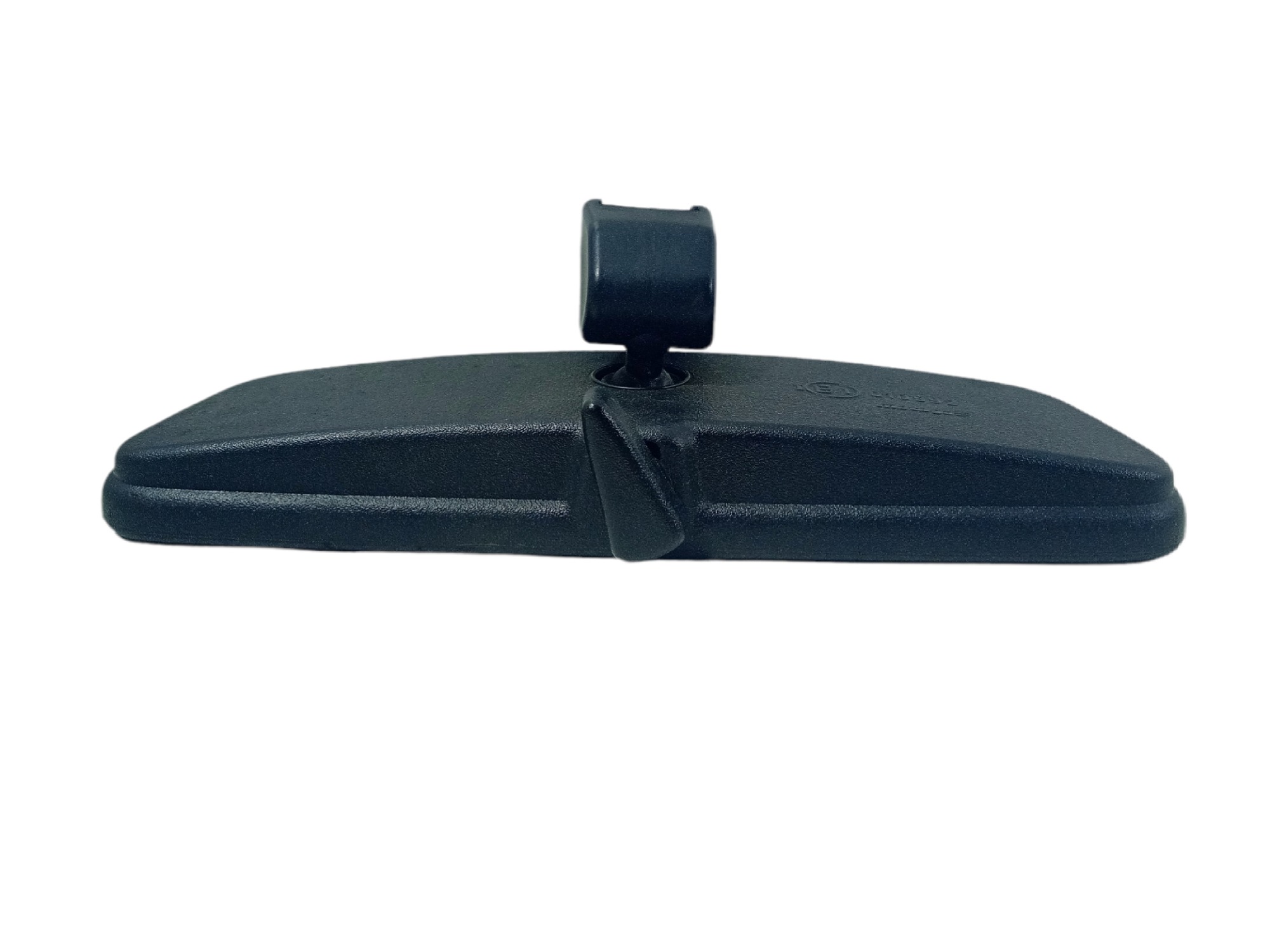 Retrovisor Interno Citroen C4 2013 2