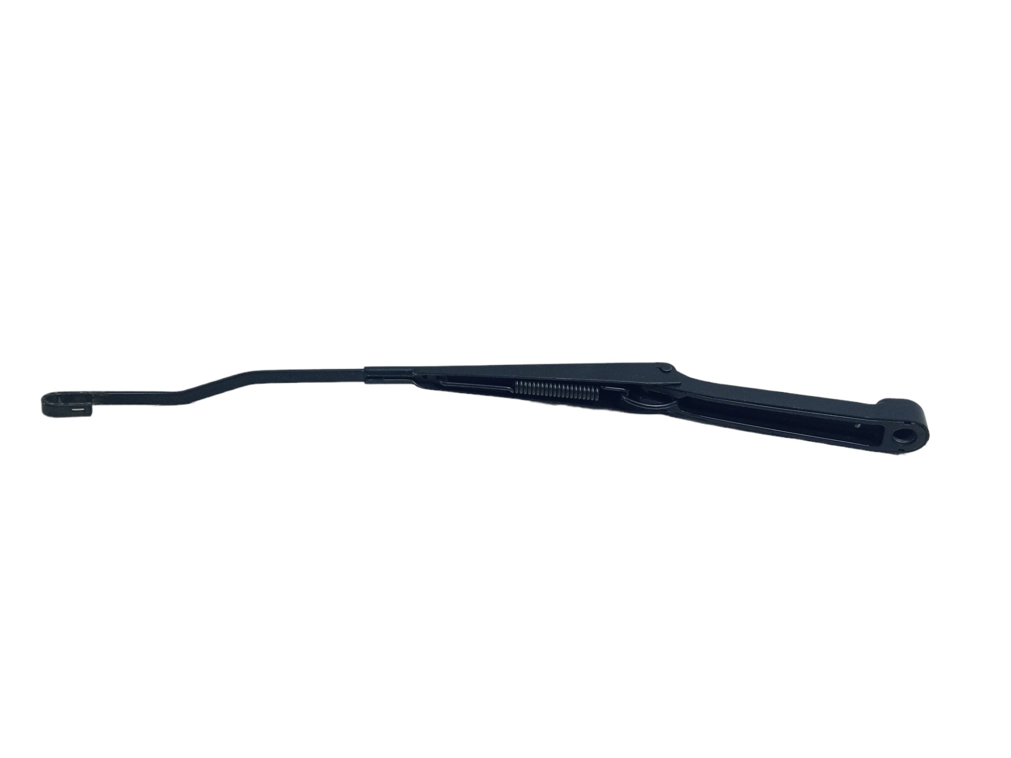Haste Limpador Para-brisa Chevrolet S10 2.8 2011 Usado 4
