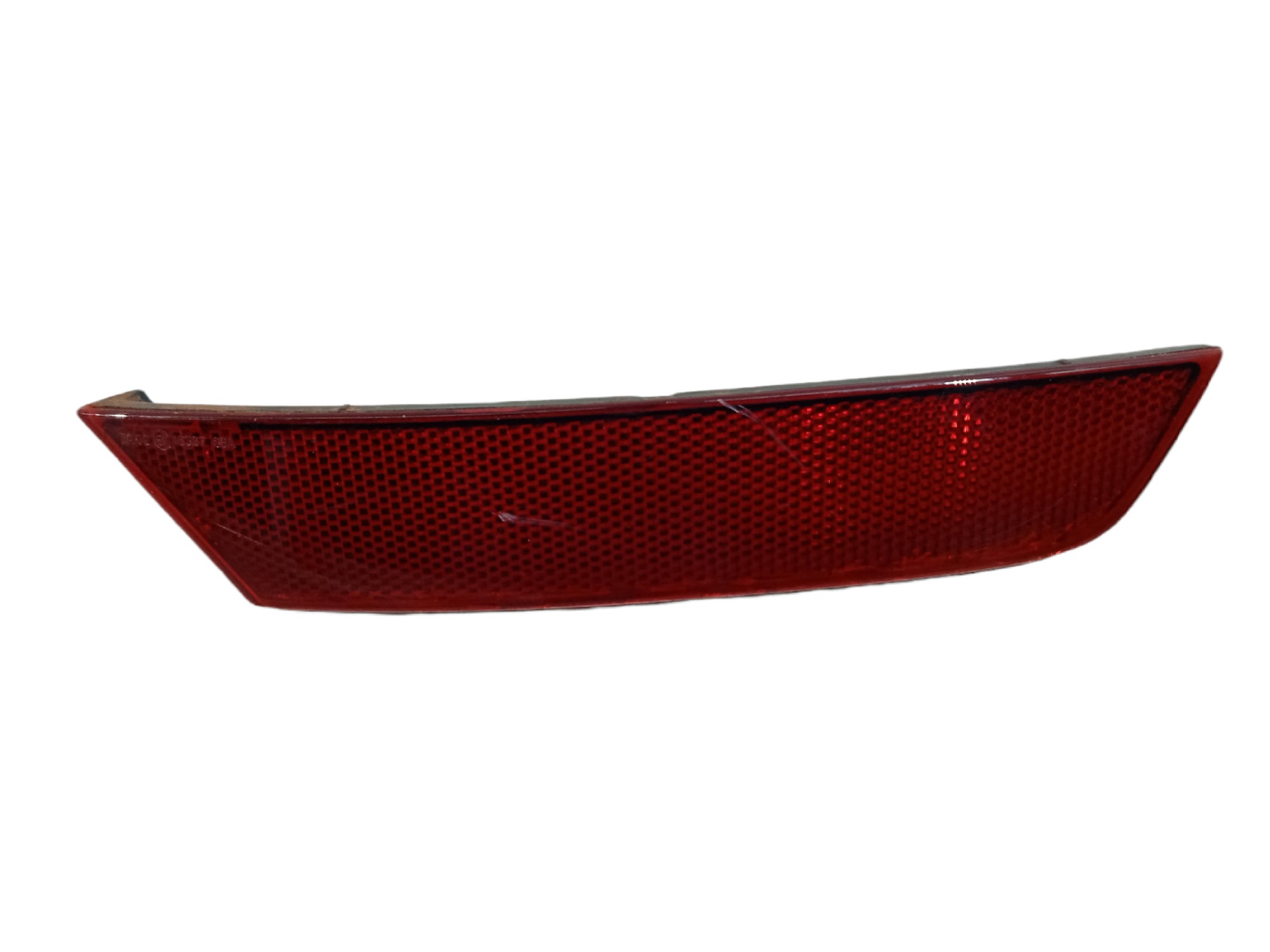 Refletor Olho De Gato Direito Up Xtreme Tsi 2019 3